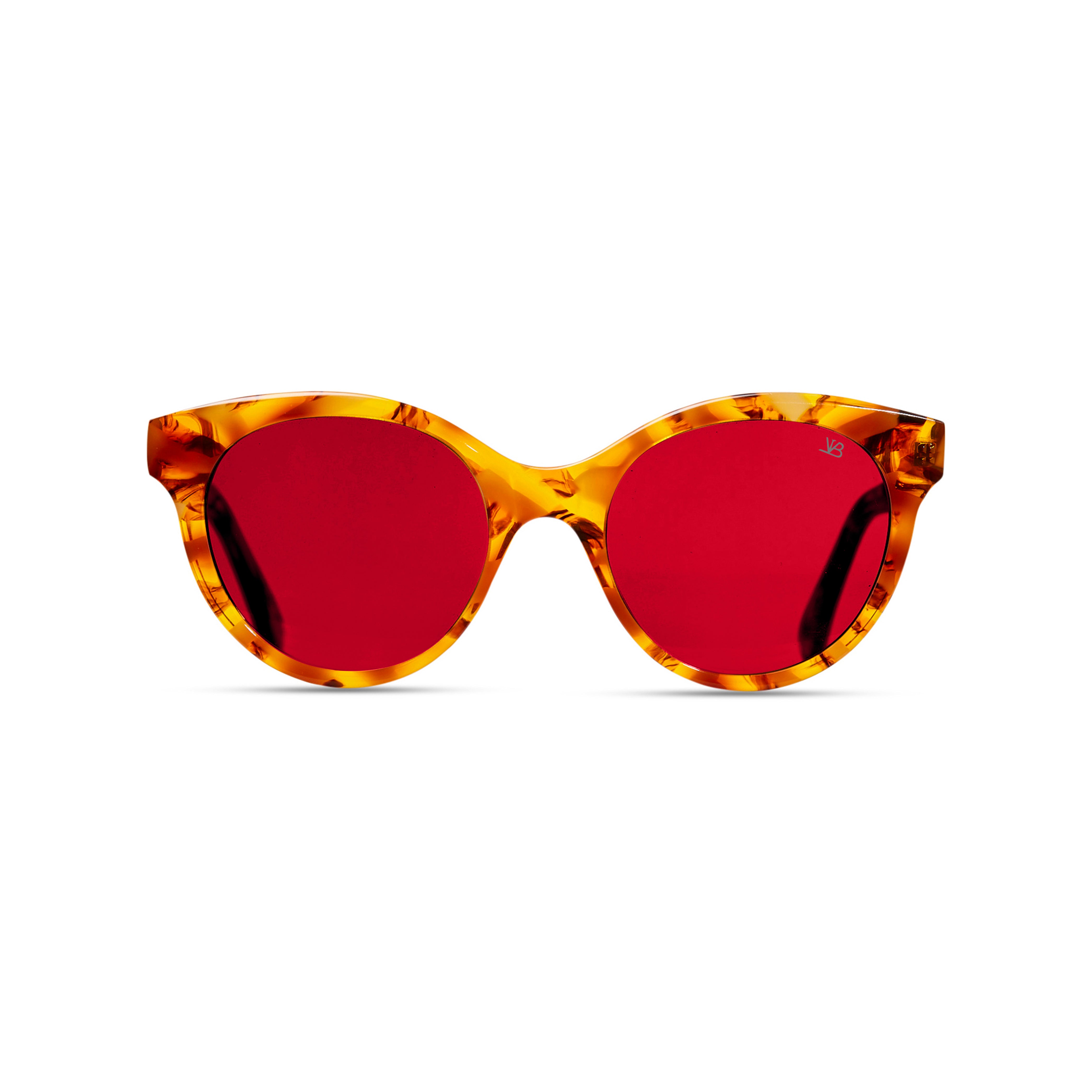APUMA | Amber Love Drip-thumbmail-45