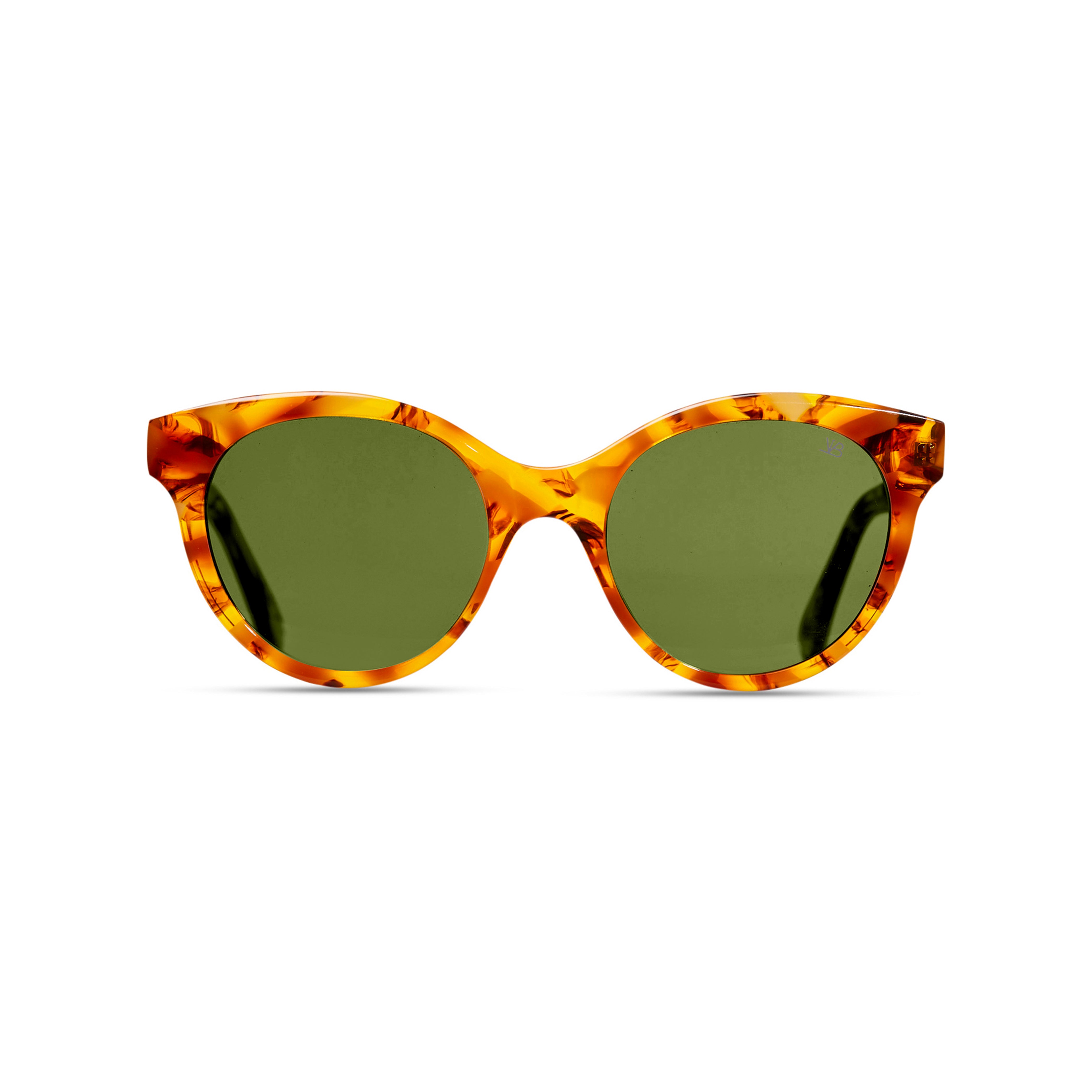 APUMA | Amber Love Drip-thumbmail-44