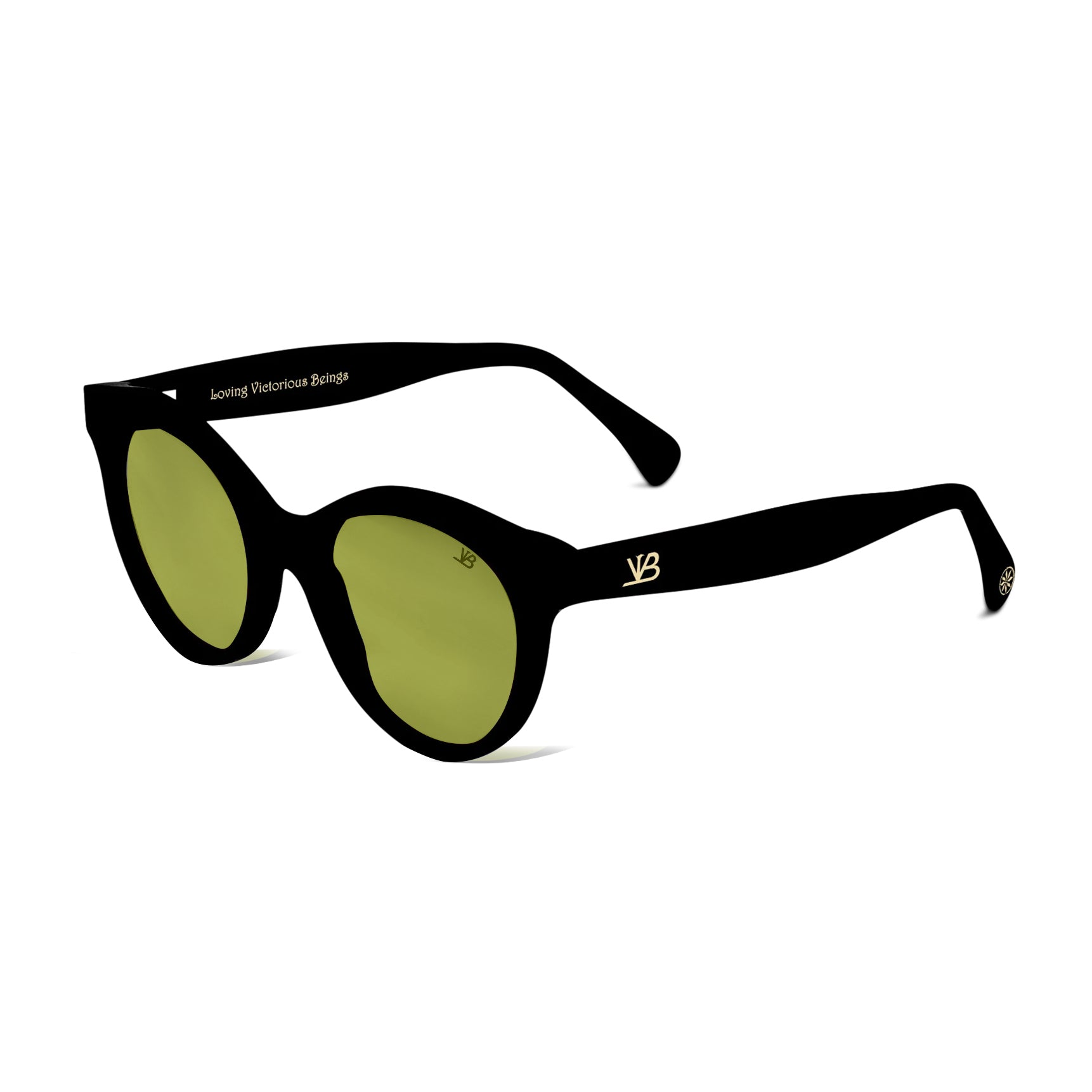 APUMA | Black Pearl-thumbmail-26