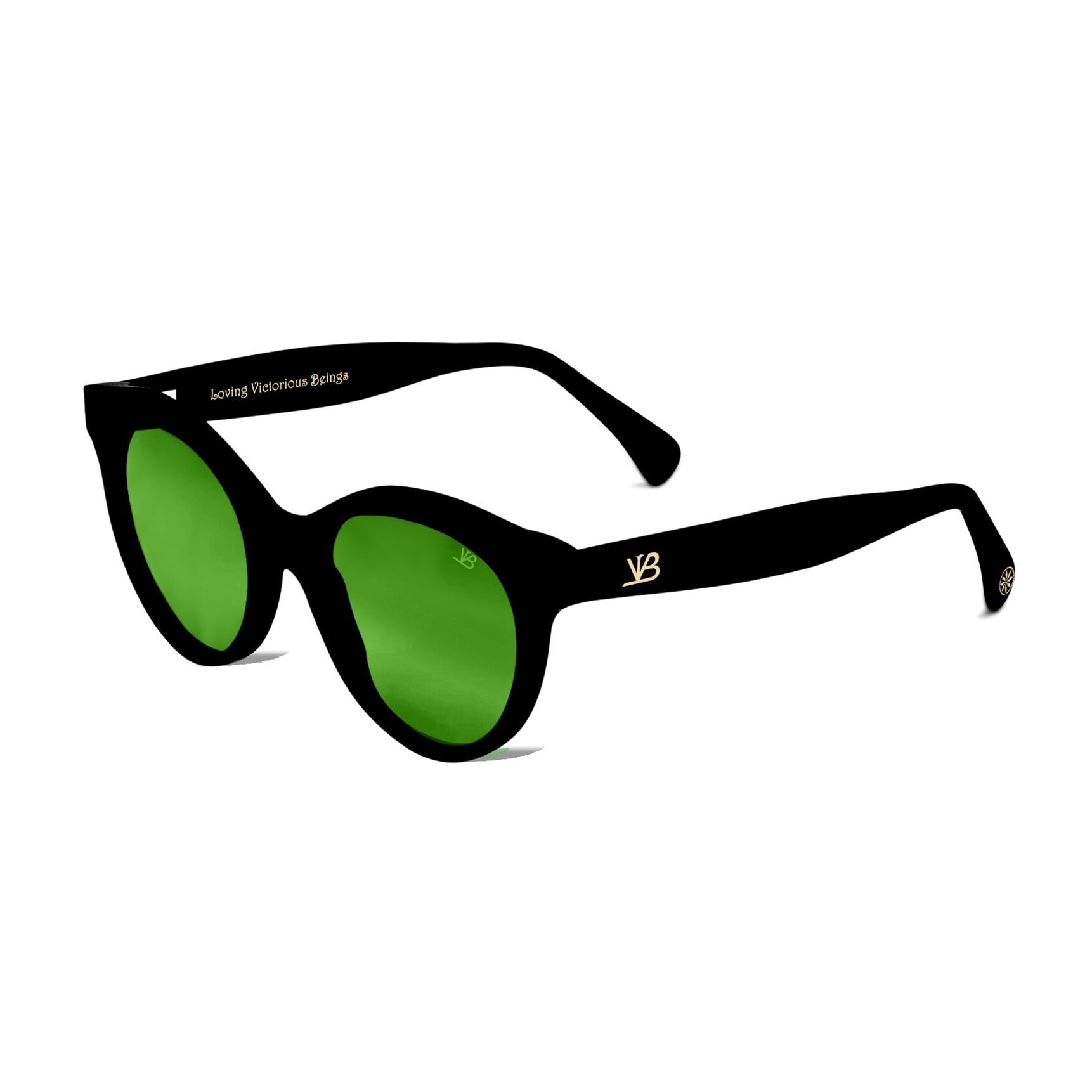 APUMA | Black Pearl-thumbmail-34