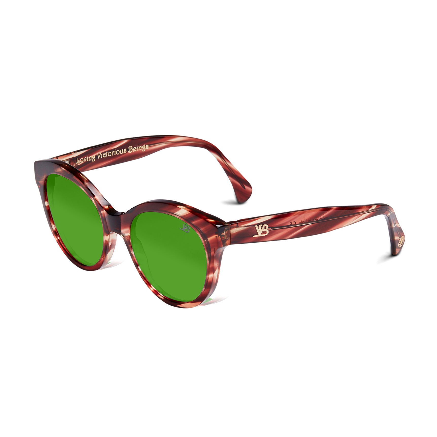 APUMA | Cinnamon Lava-thumbmail-26