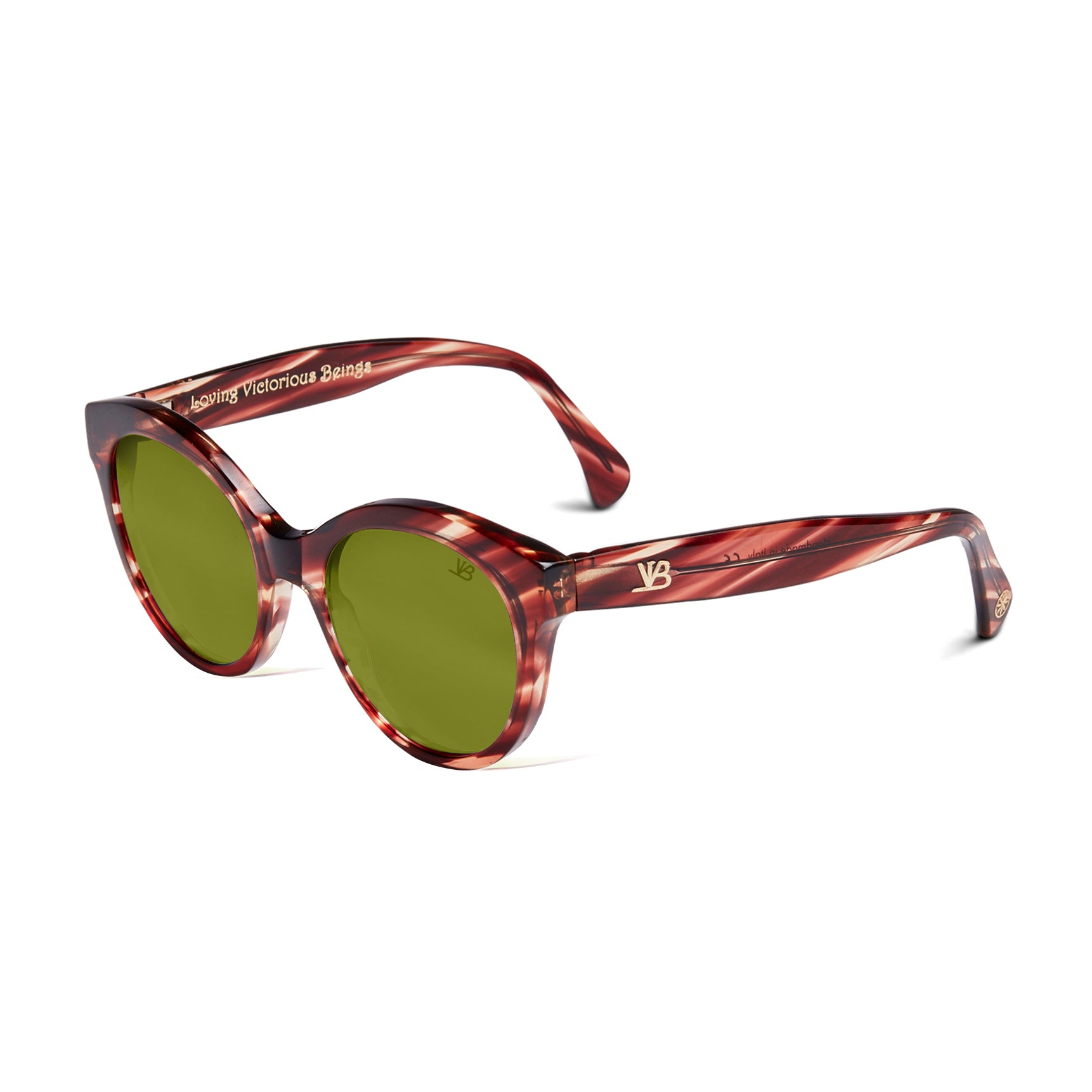 APUMA | Cinnamon Lava-thumbmail-23
