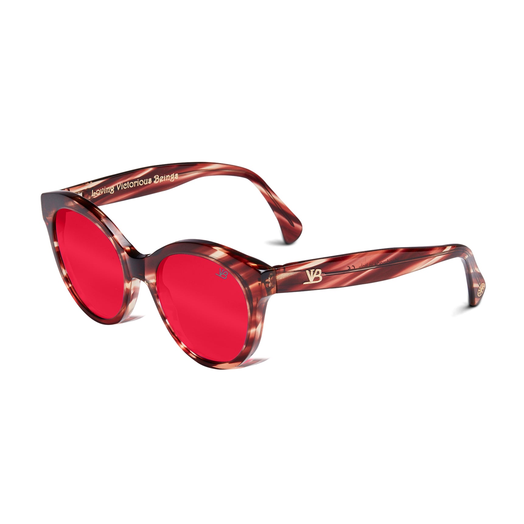 APUMA | Cinnamon Lava-thumbmail-25