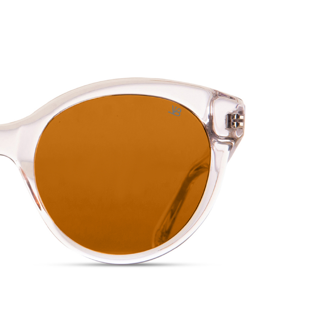 Filter | Caribbean Gold-thumbmail-2