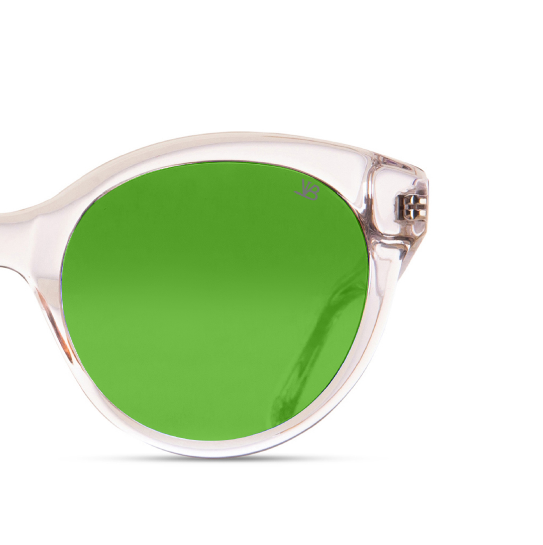 Filter | Diamond Green-thumbmail-2