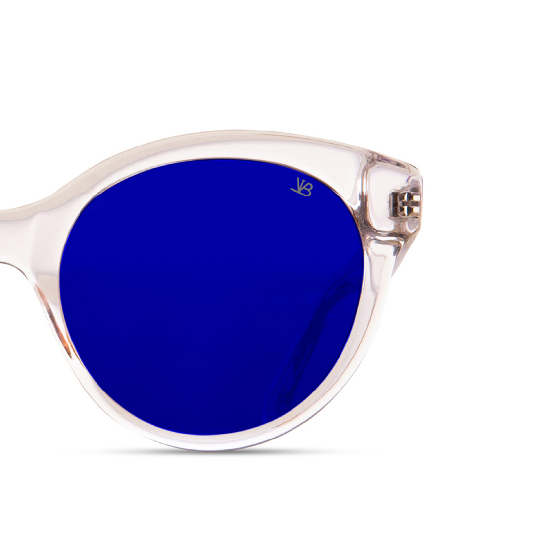 Filter | Electric Blue-thumbmail-2