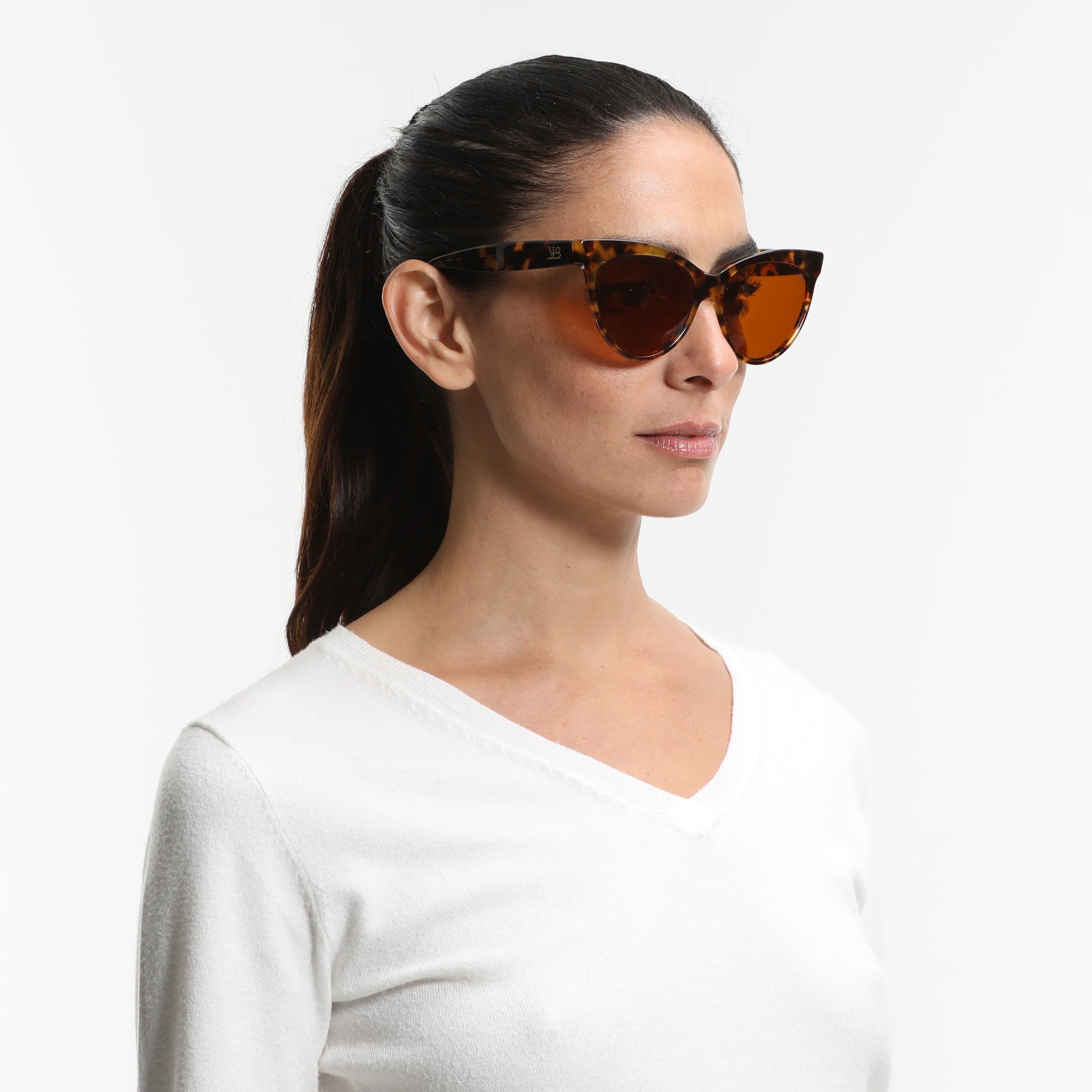 PALOMA | Tiger Eye-thumbmail-23