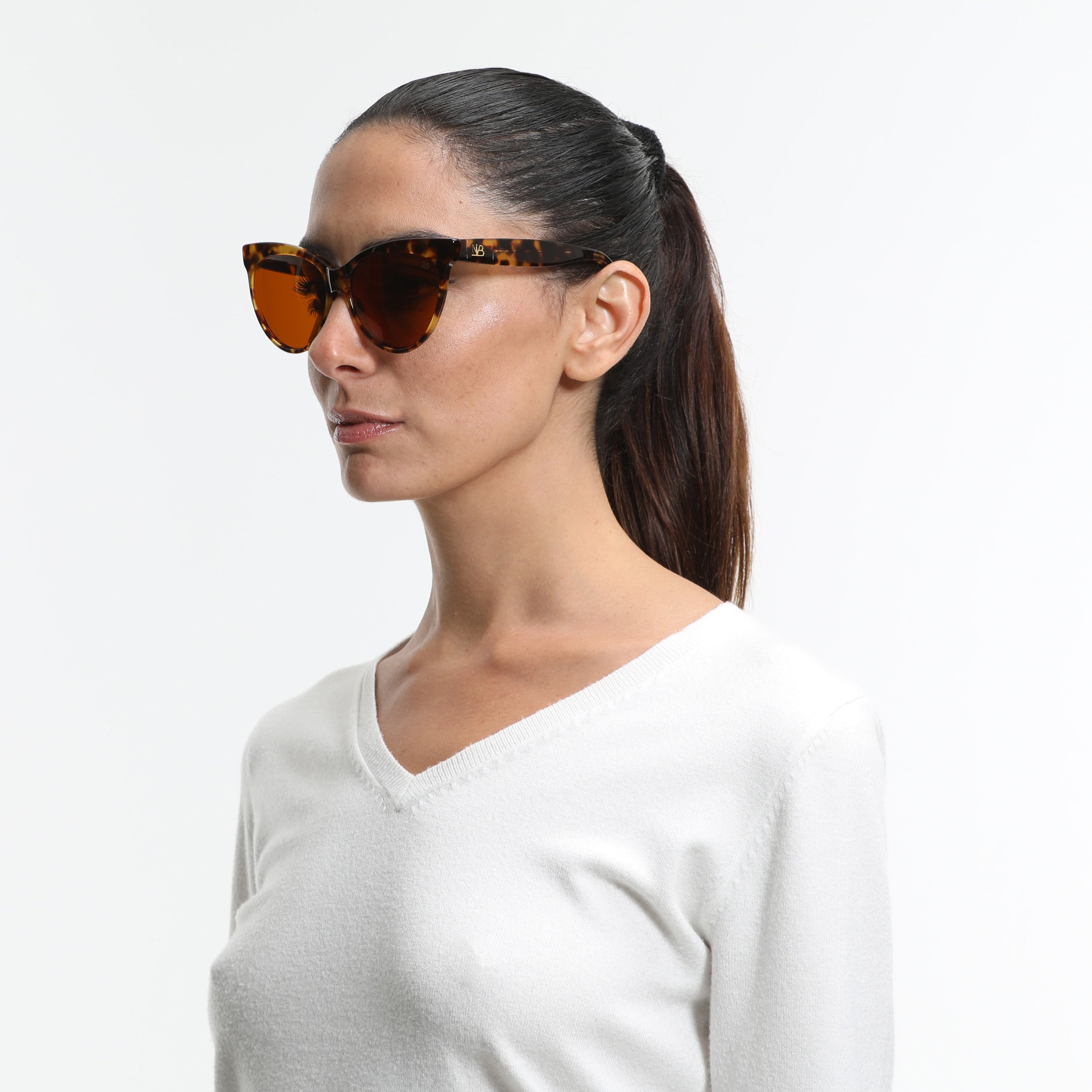 PALOMA | Tiger Eye-thumbmail-24