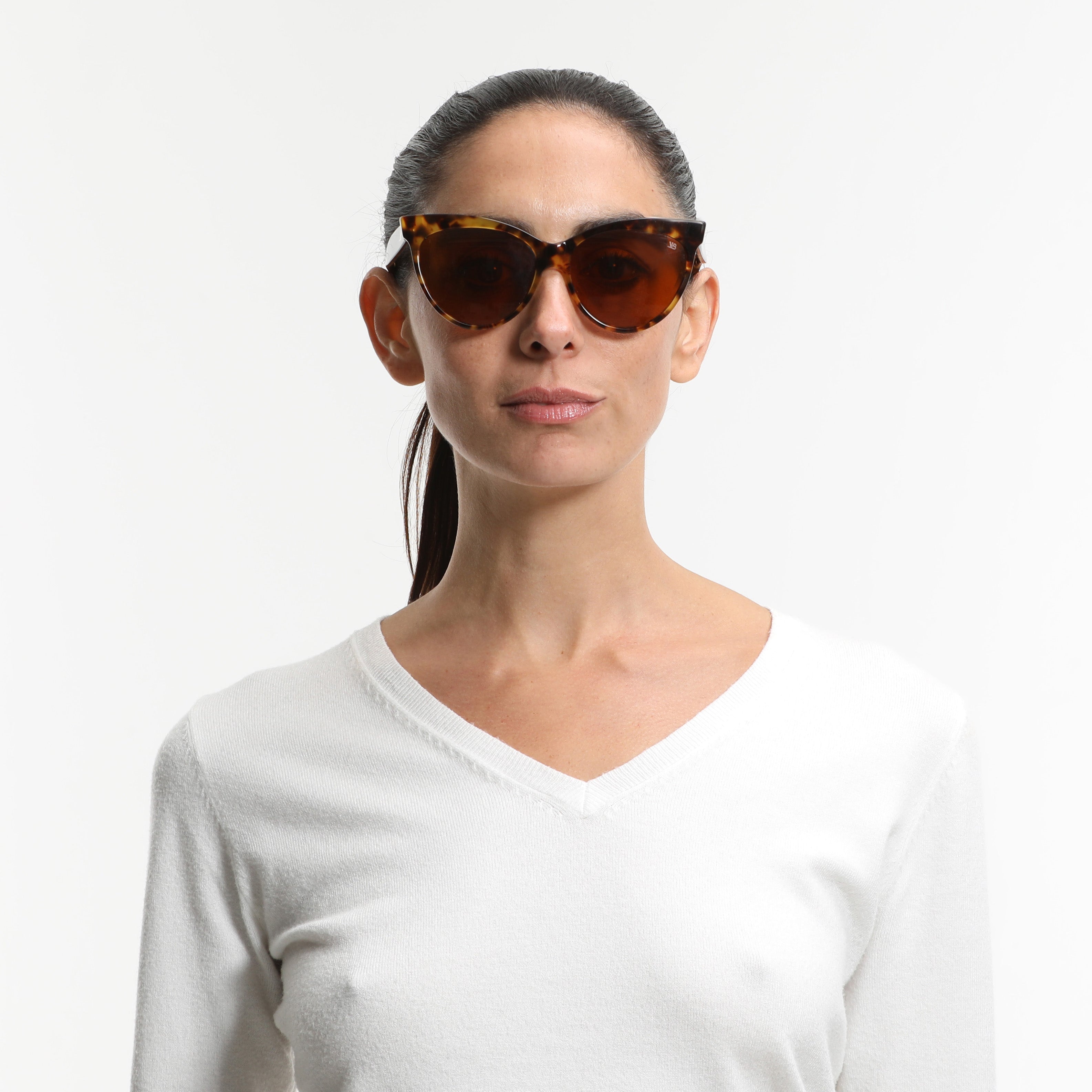 PALOMA | Tiger Eye-thumbmail-22