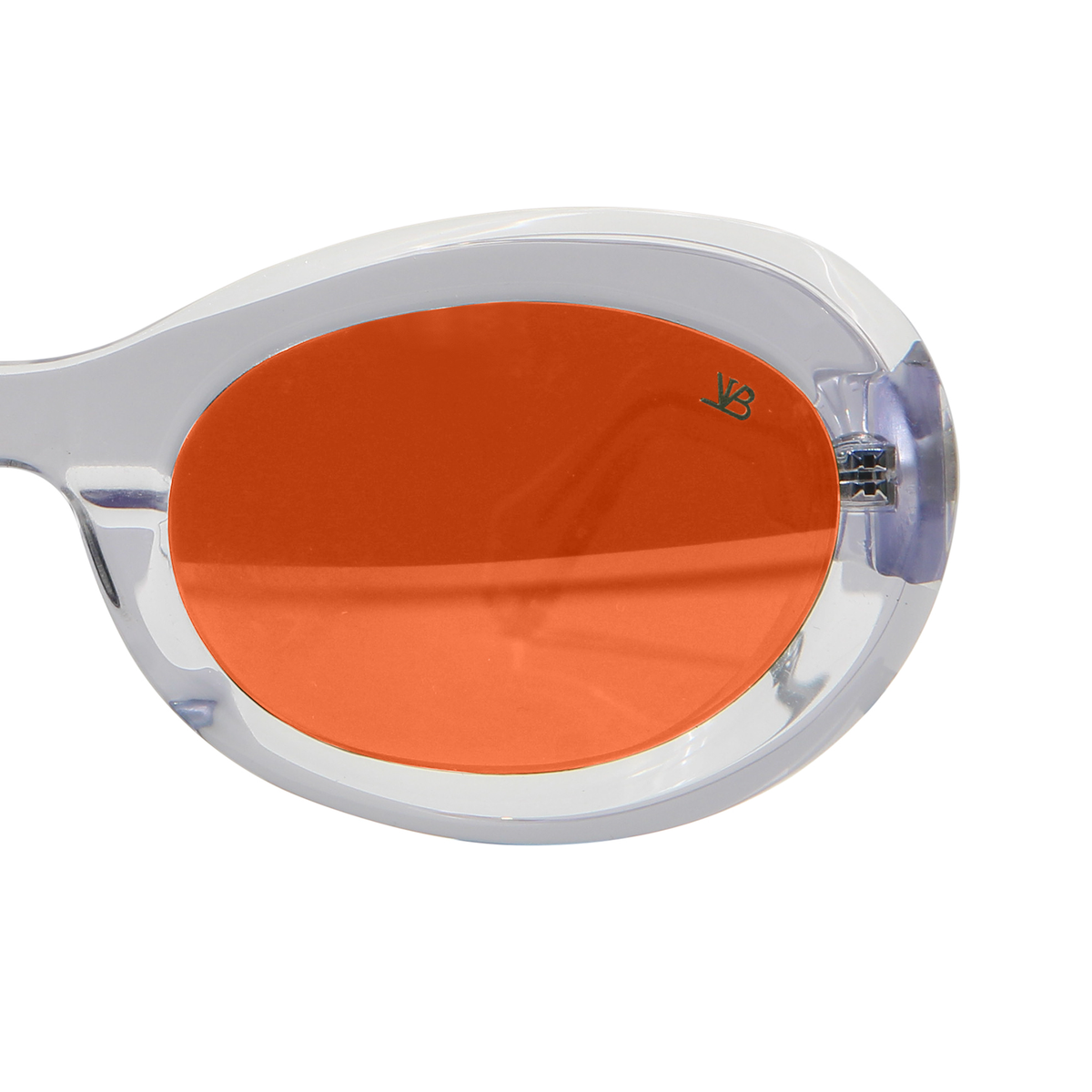 Filter | Baja Orange-thumbmail-12