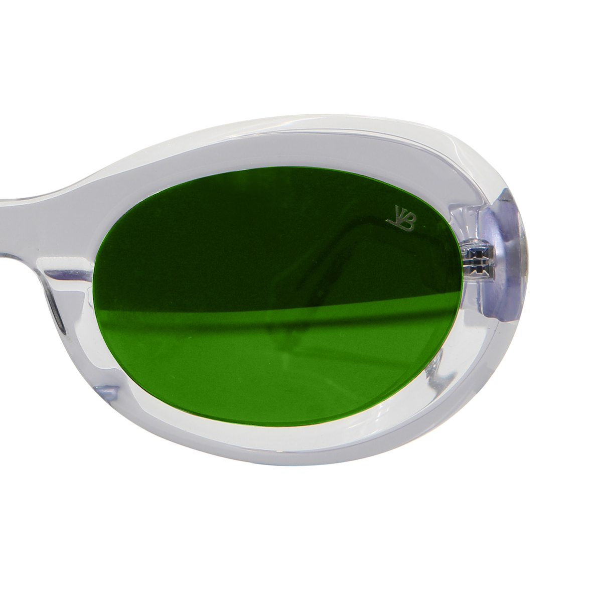 Filter | Diamond Green-zoom-9