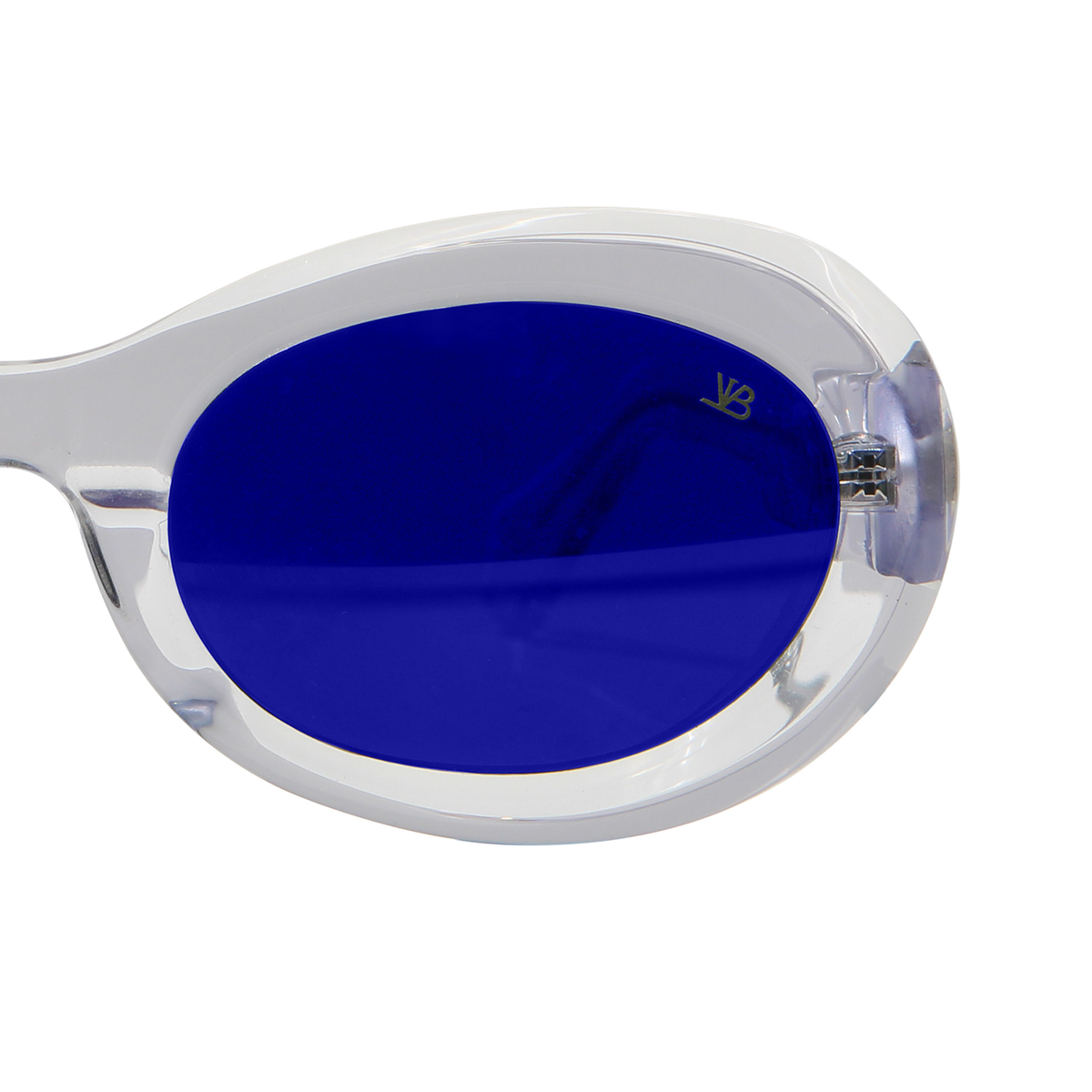 Filter | Electric Blue-thumbmail-9
