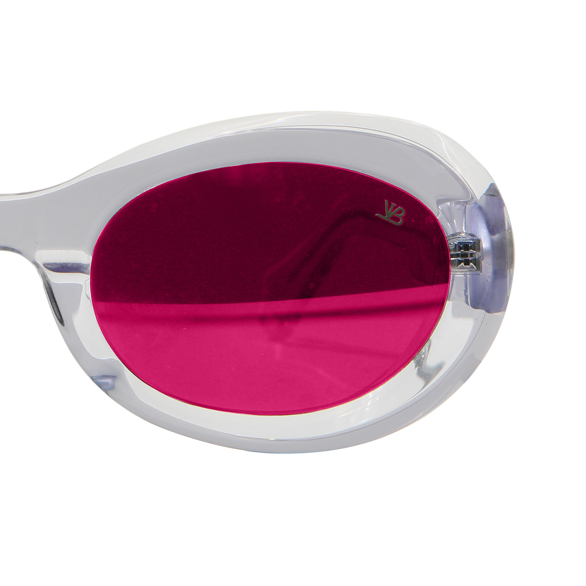 Filter | Purple Haze-thumbmail-11