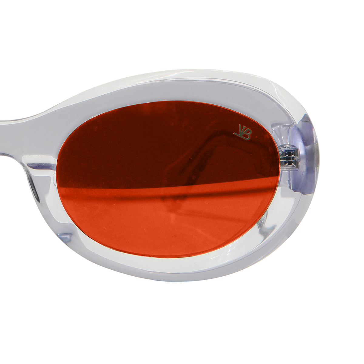 Filter | Pop Orange-thumbmail-11