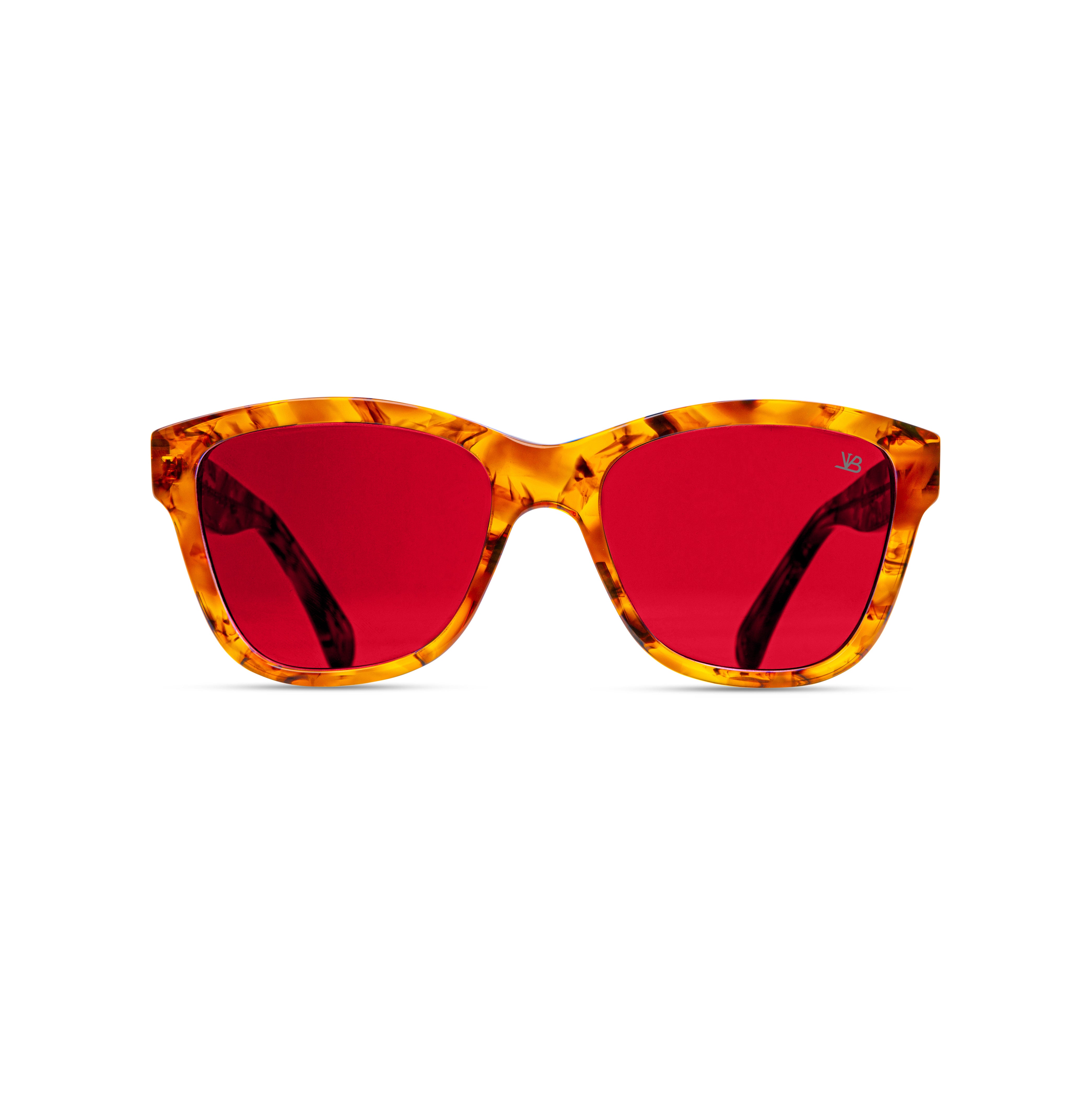 GRANDE | Amber Love Drip-thumbmail-36
