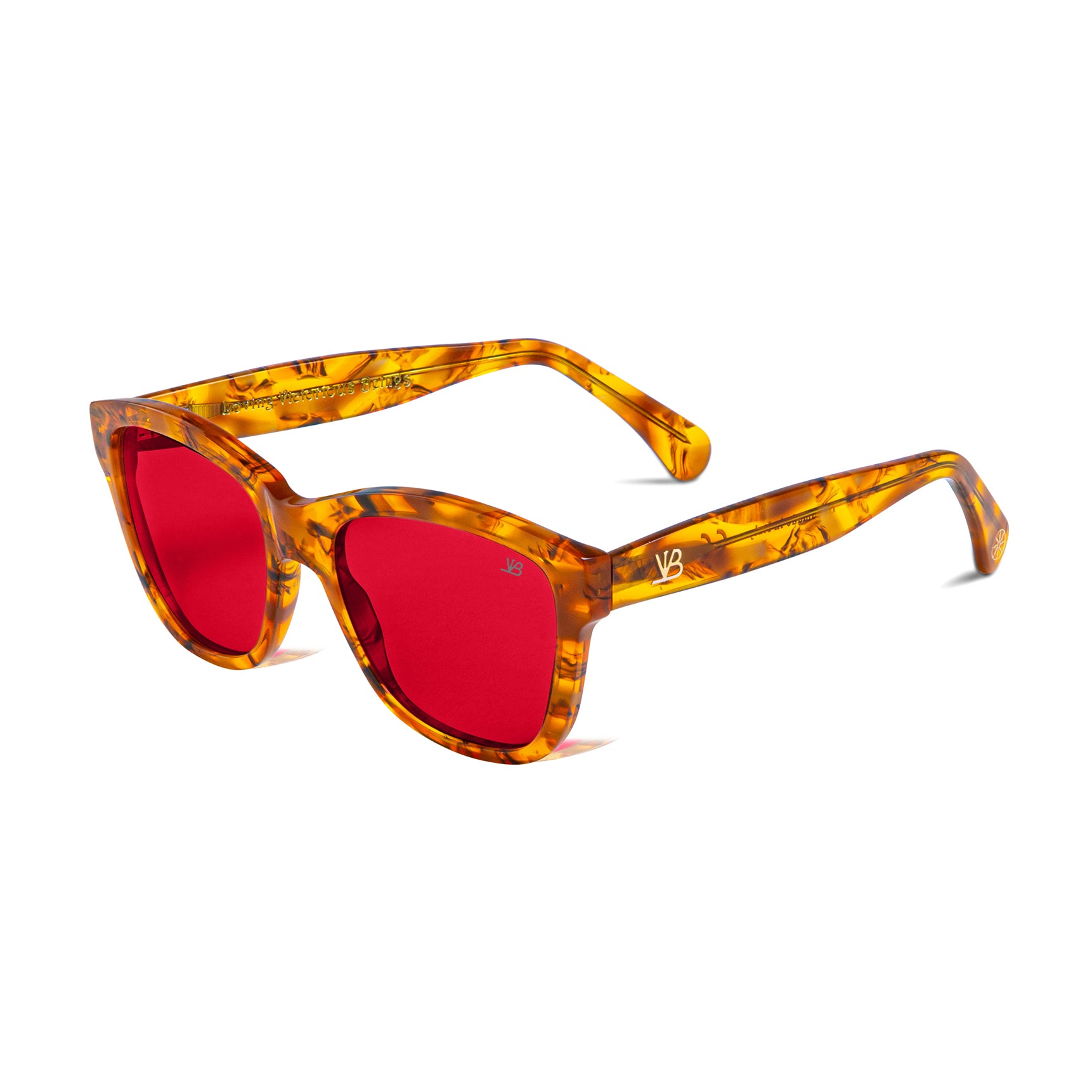 GRANDE | Amber Love Drip-thumbmail-35