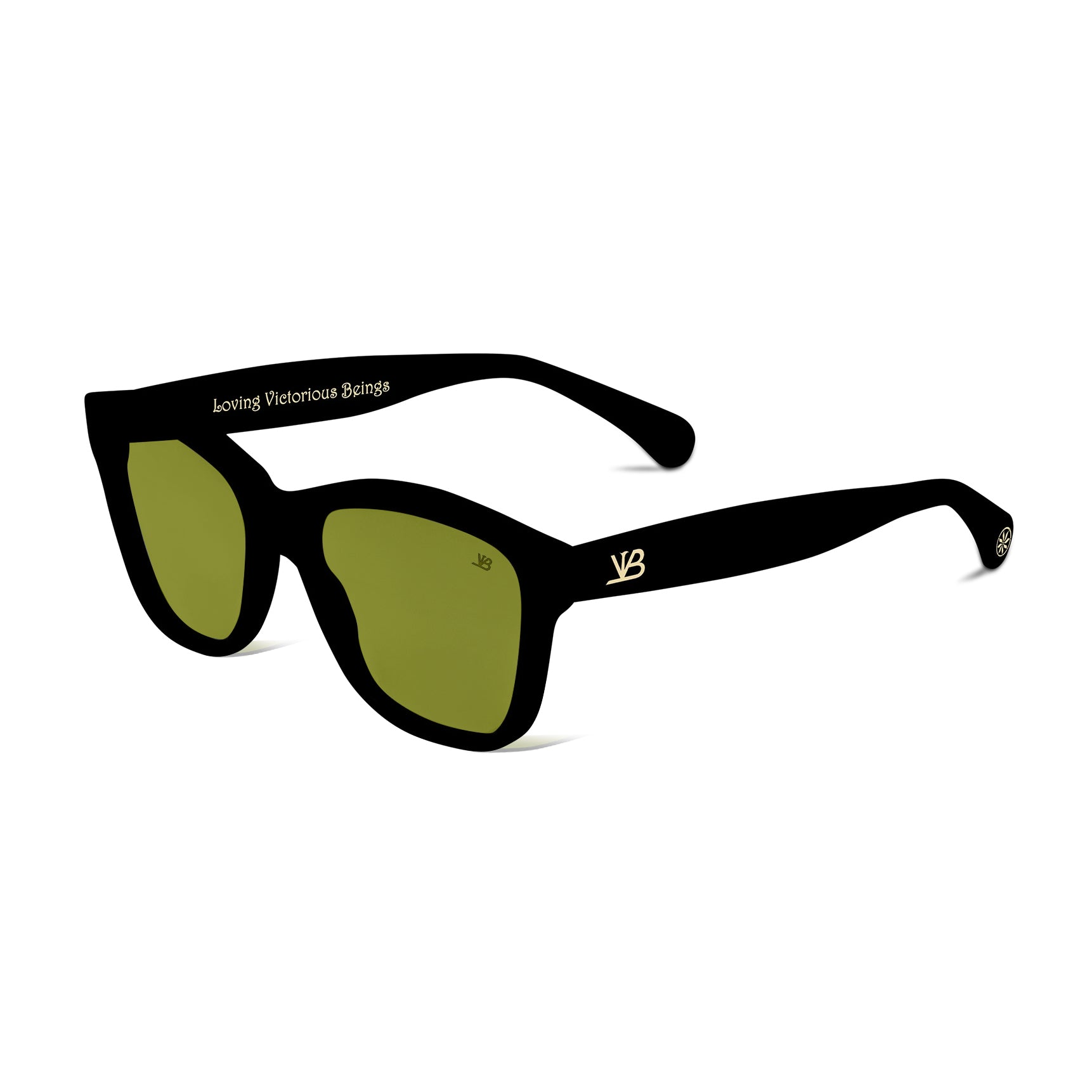GRANDE | Black Pearl-thumbmail-26