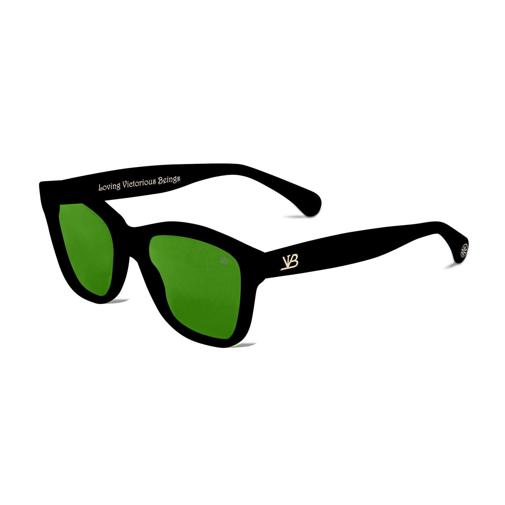 GRANDE | Black Pearl-thumbmail-33