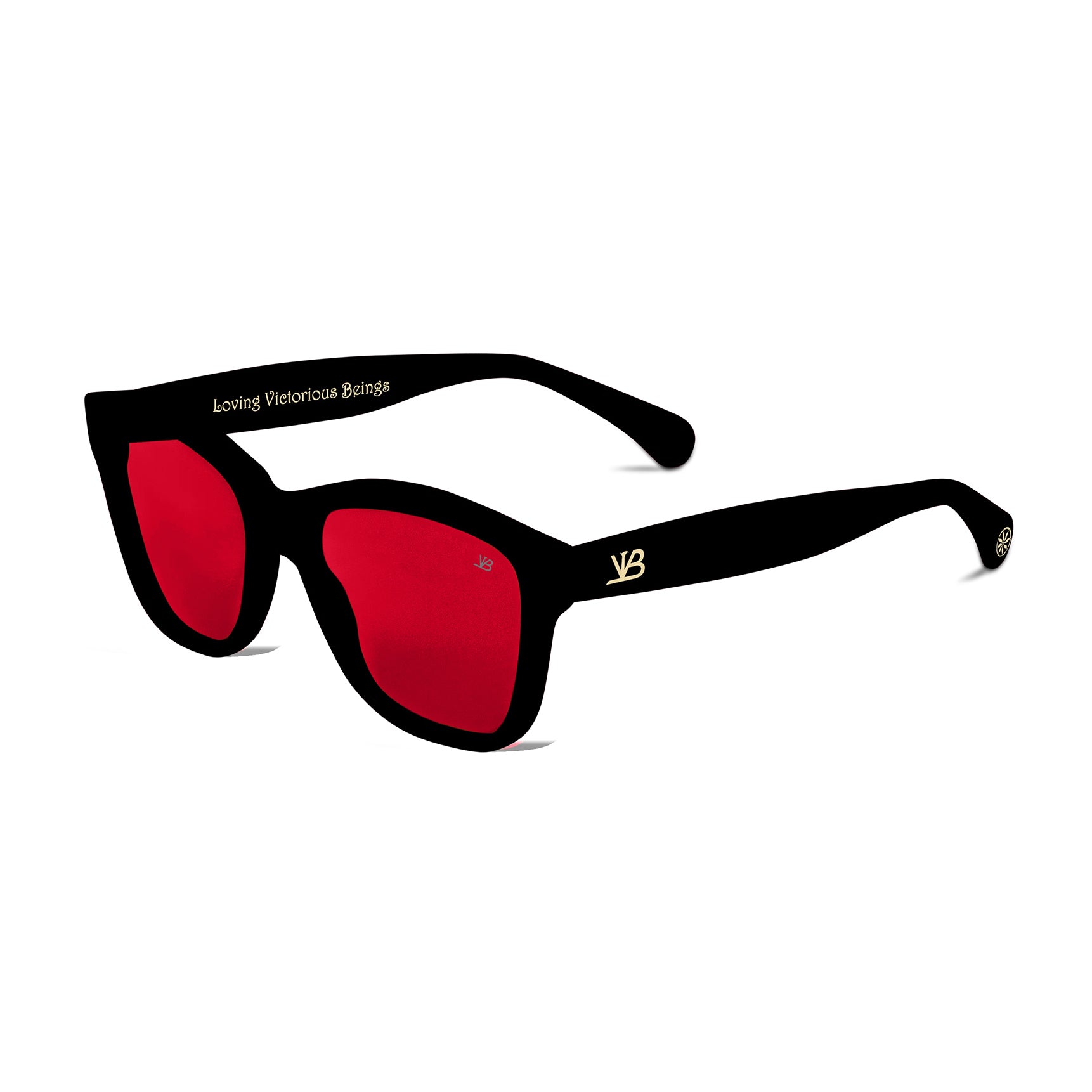 GRANDE | Black Pearl-thumbmail-35