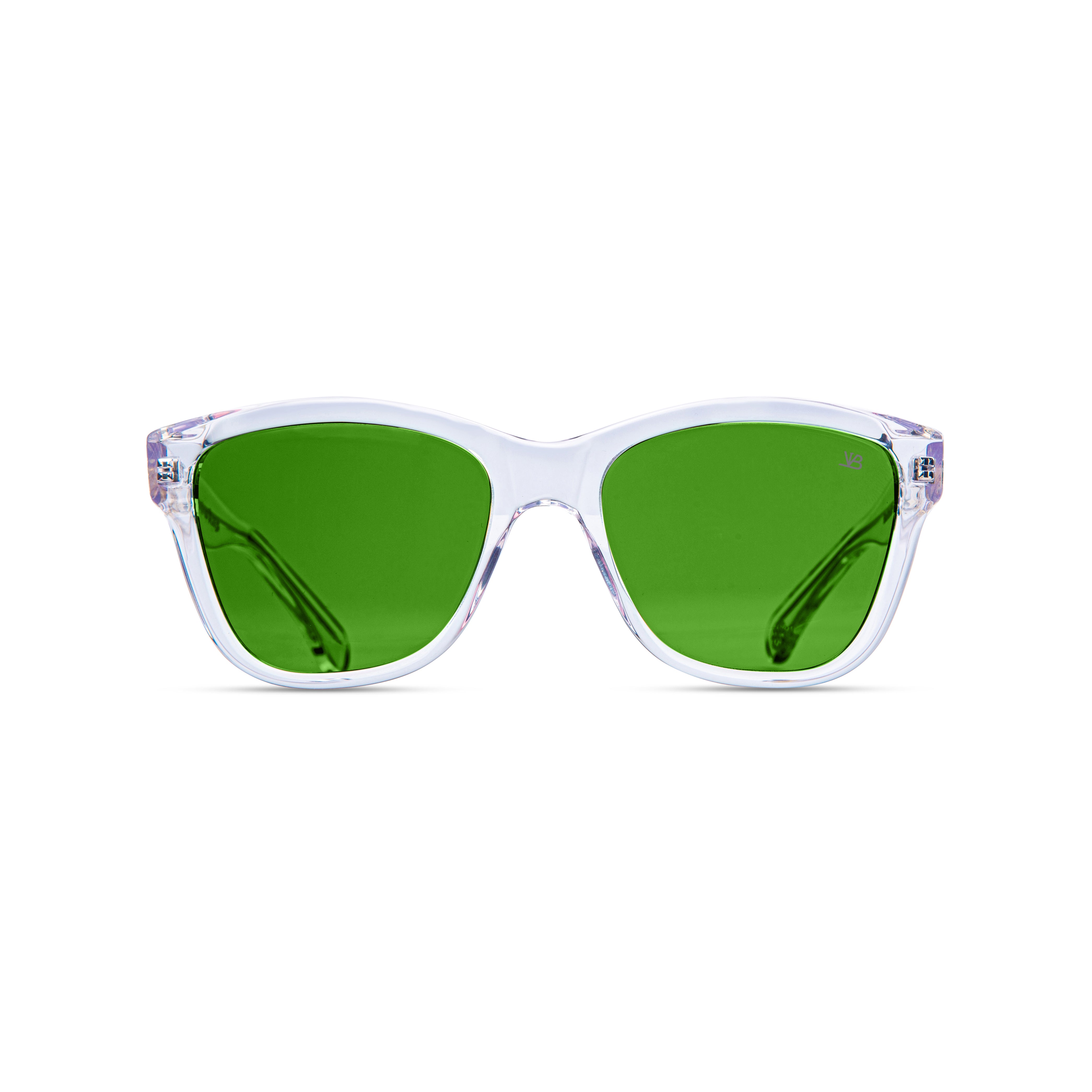 GRANDE | Crystal-thumbmail-37