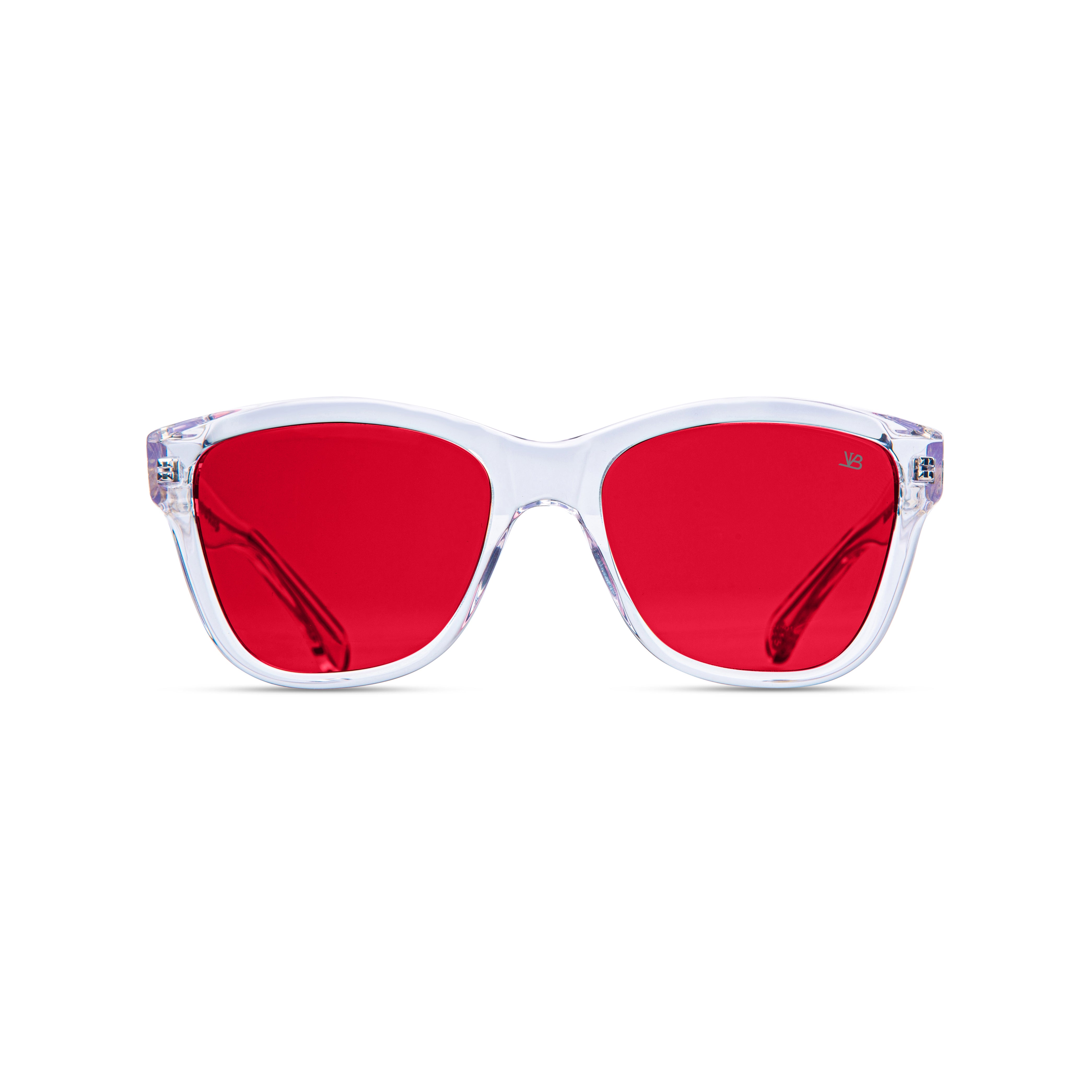 GRANDE | Crystal-thumbmail-39