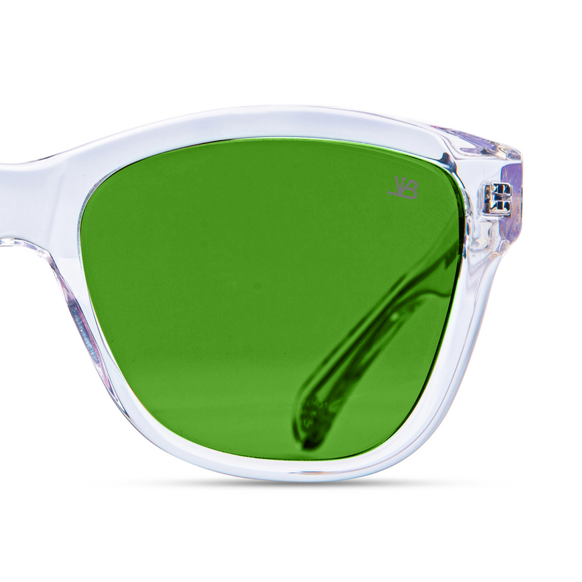 Filter | Diamond Green-zoom-1