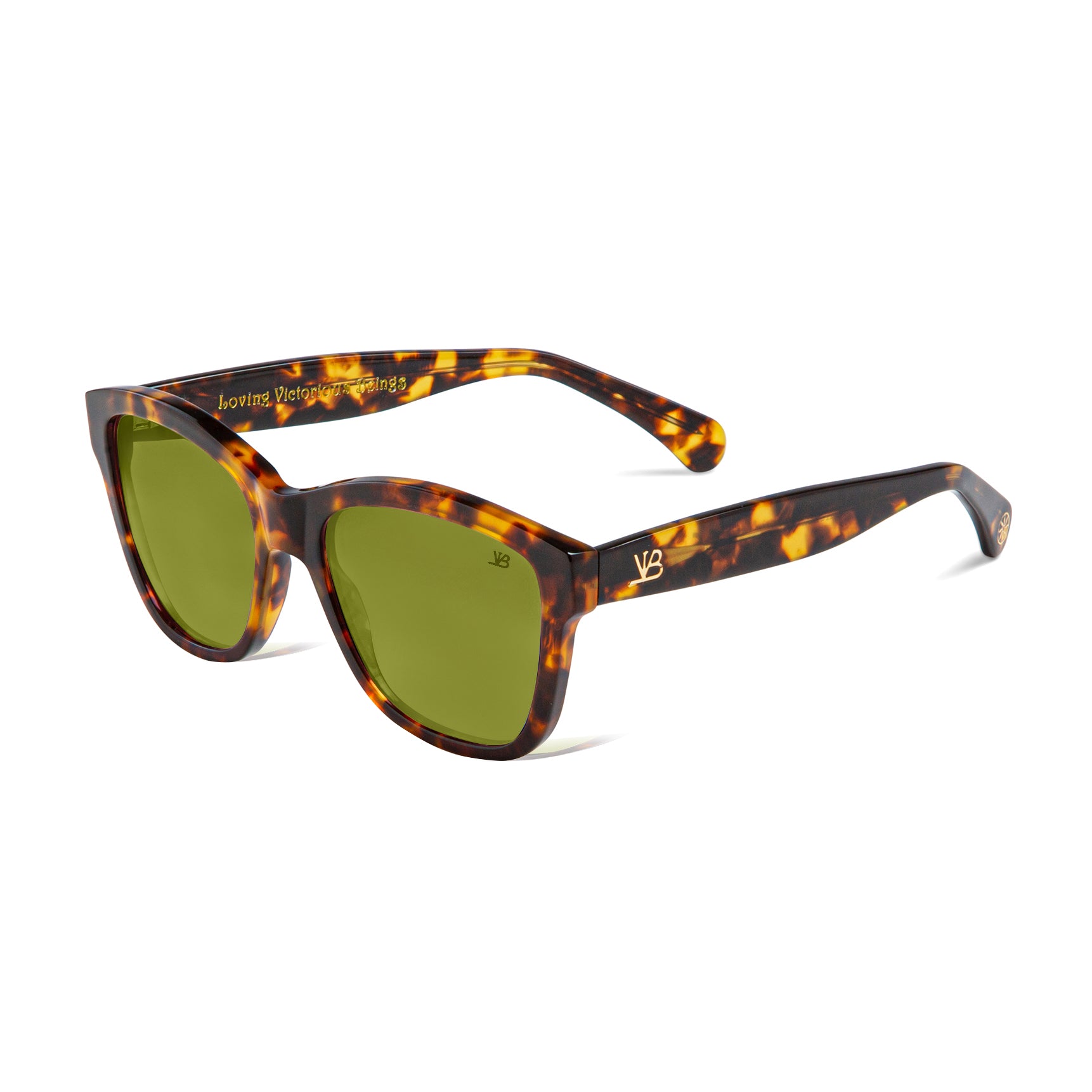 GRANDE | Tiger Eye-thumbmail-23
