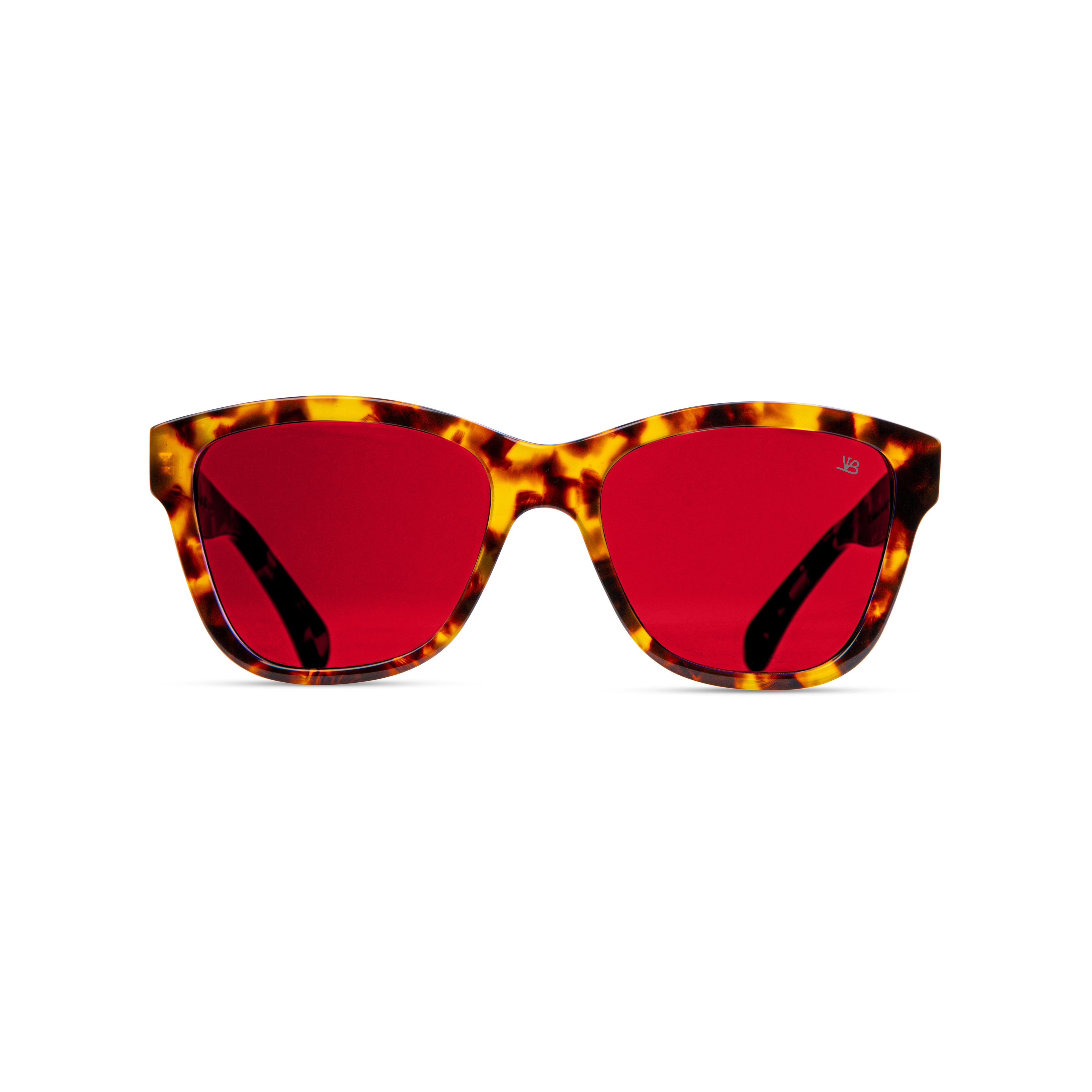 GRANDE | Tiger Eye-thumbmail-31
