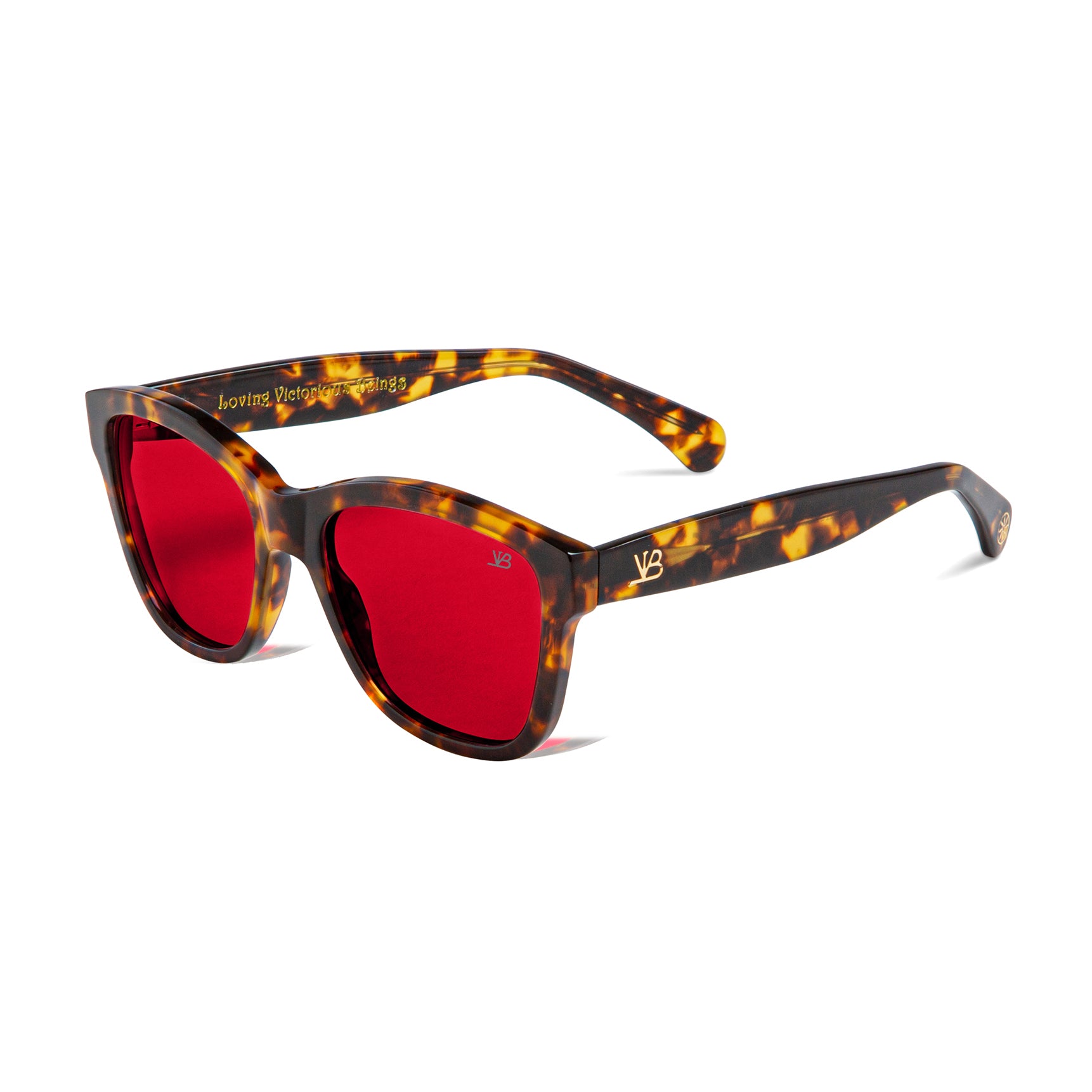 GRANDE | Tiger Eye-thumbmail-30