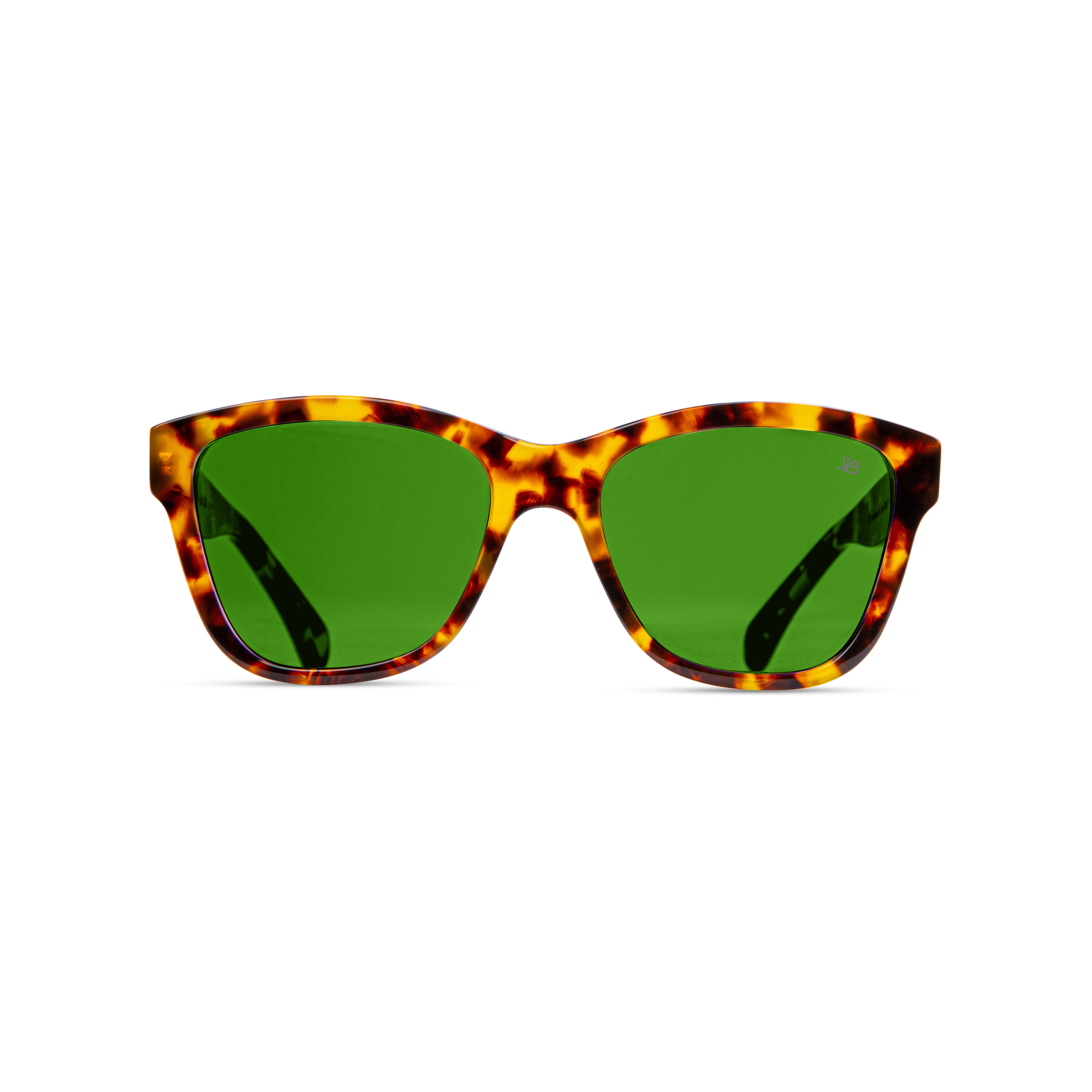 GRANDE | Tiger Eye-thumbmail-33