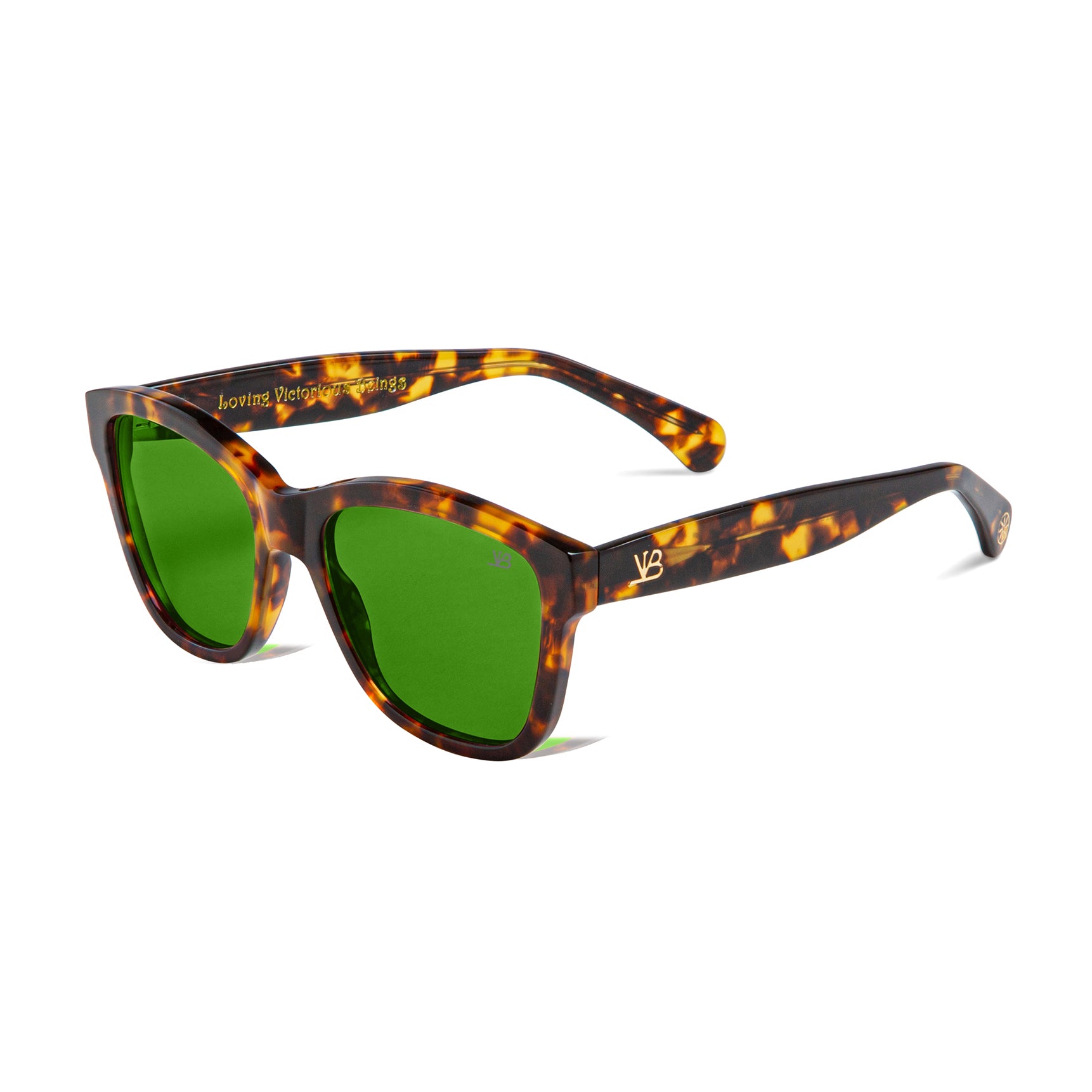 GRANDE | Tiger Eye-thumbmail-32