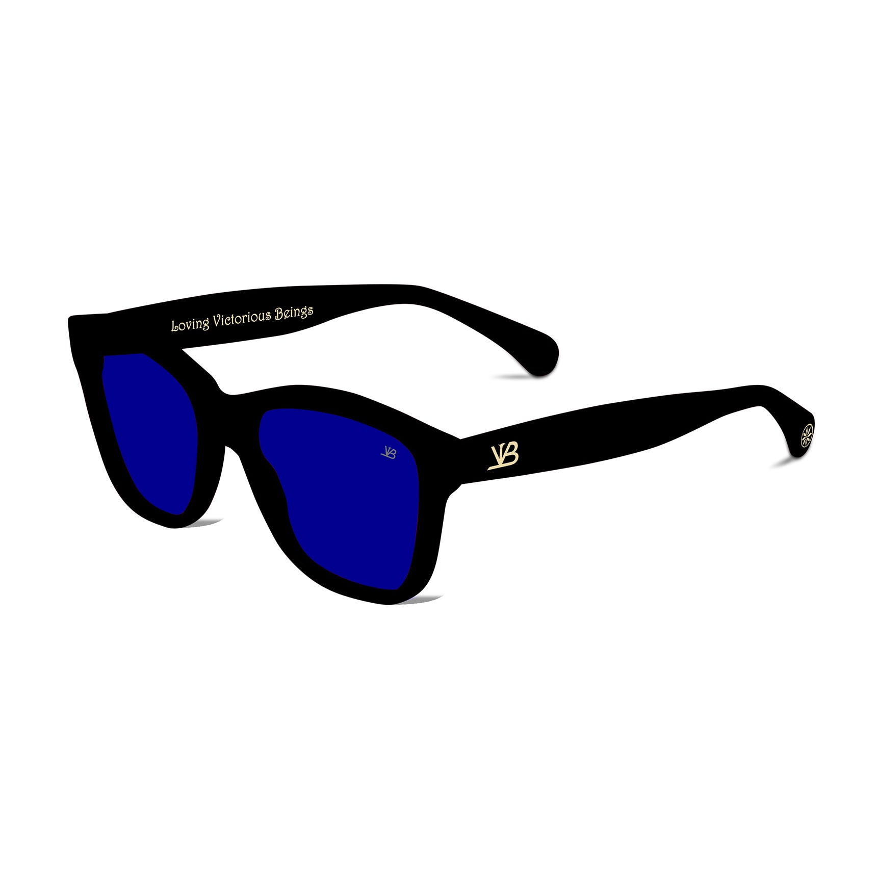 GRANDE | Black Pearl-thumbmail-19