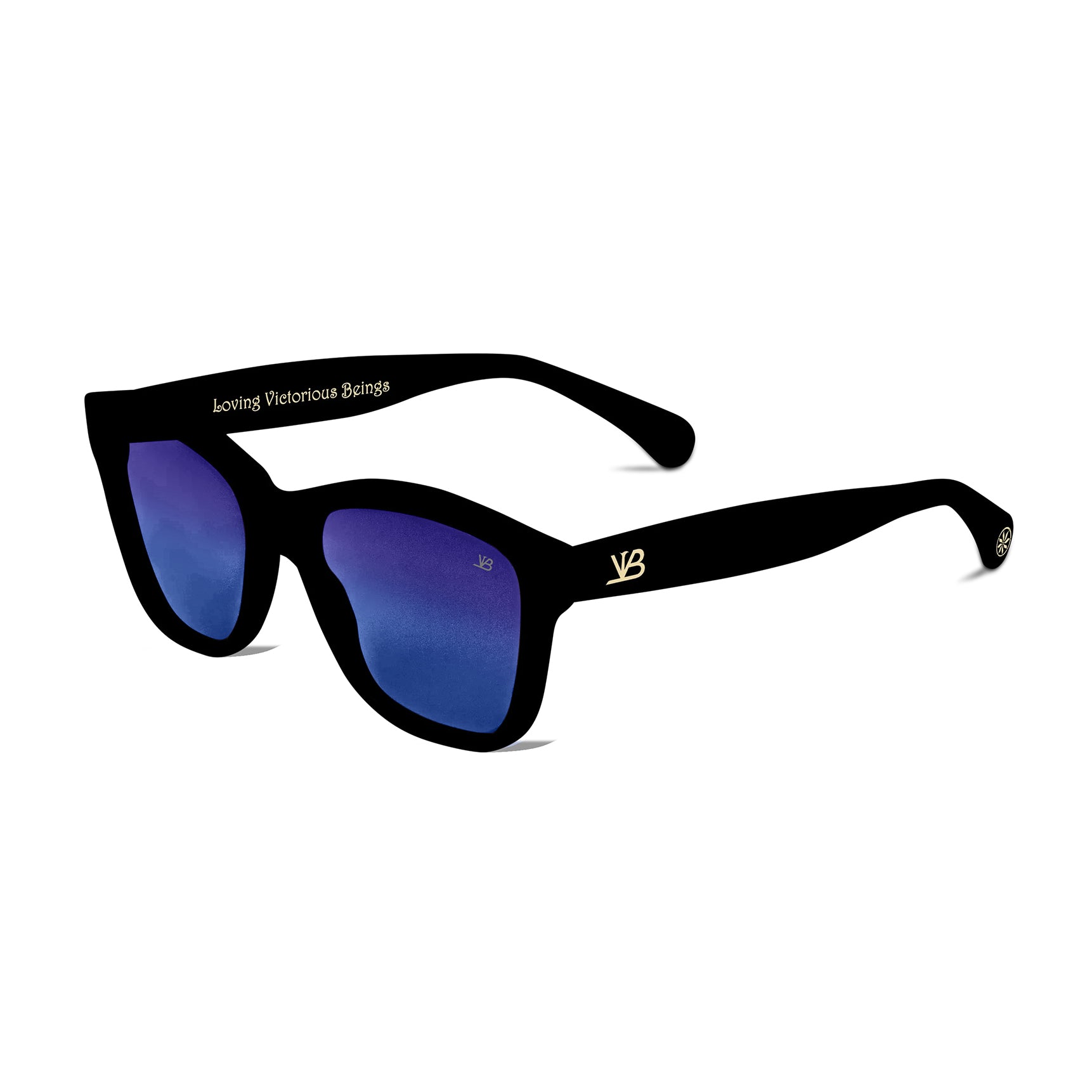 GRANDE | Black Pearl-thumbmail-17