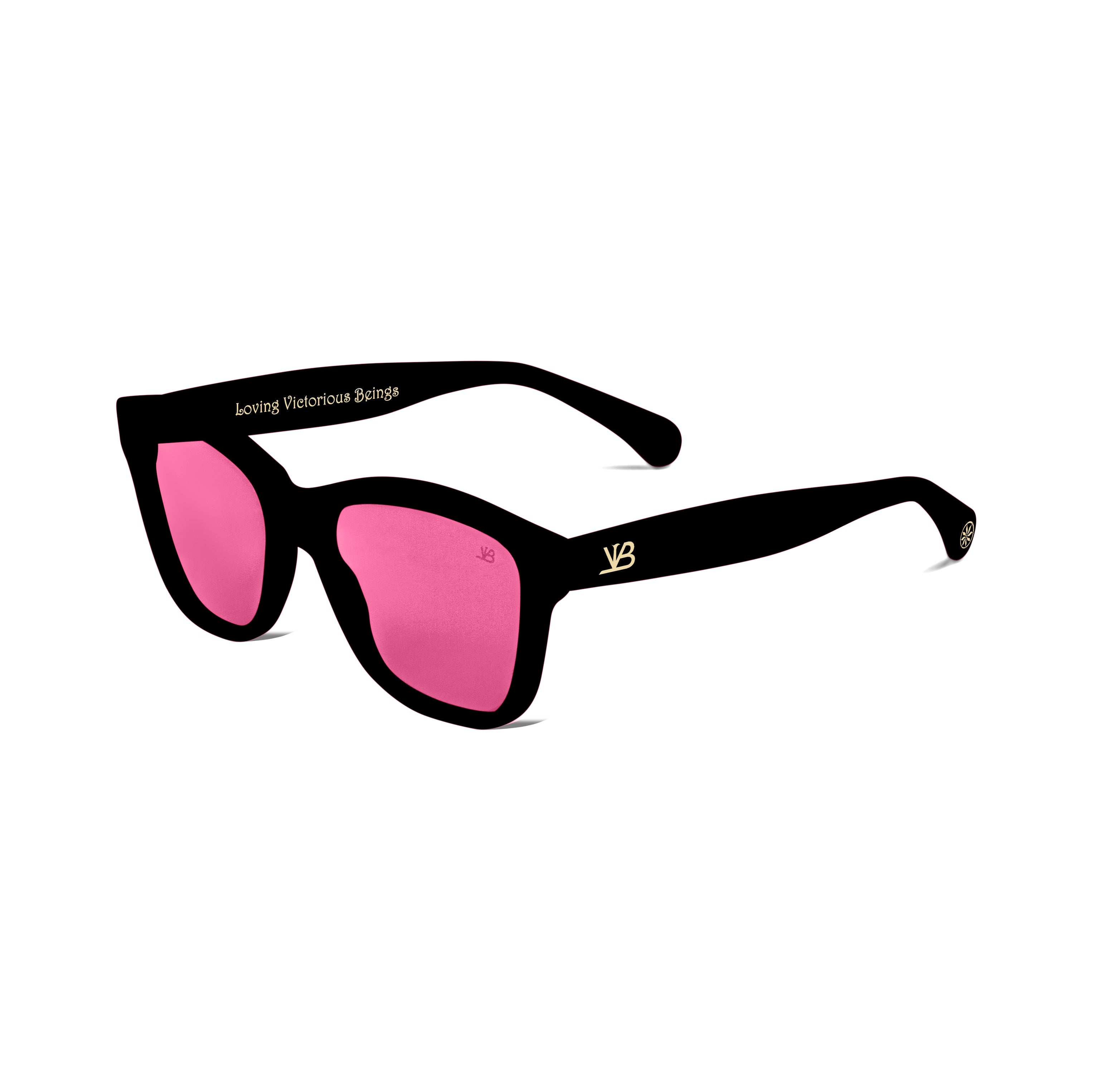 GRANDE | Black Pearl-thumbmail-4
