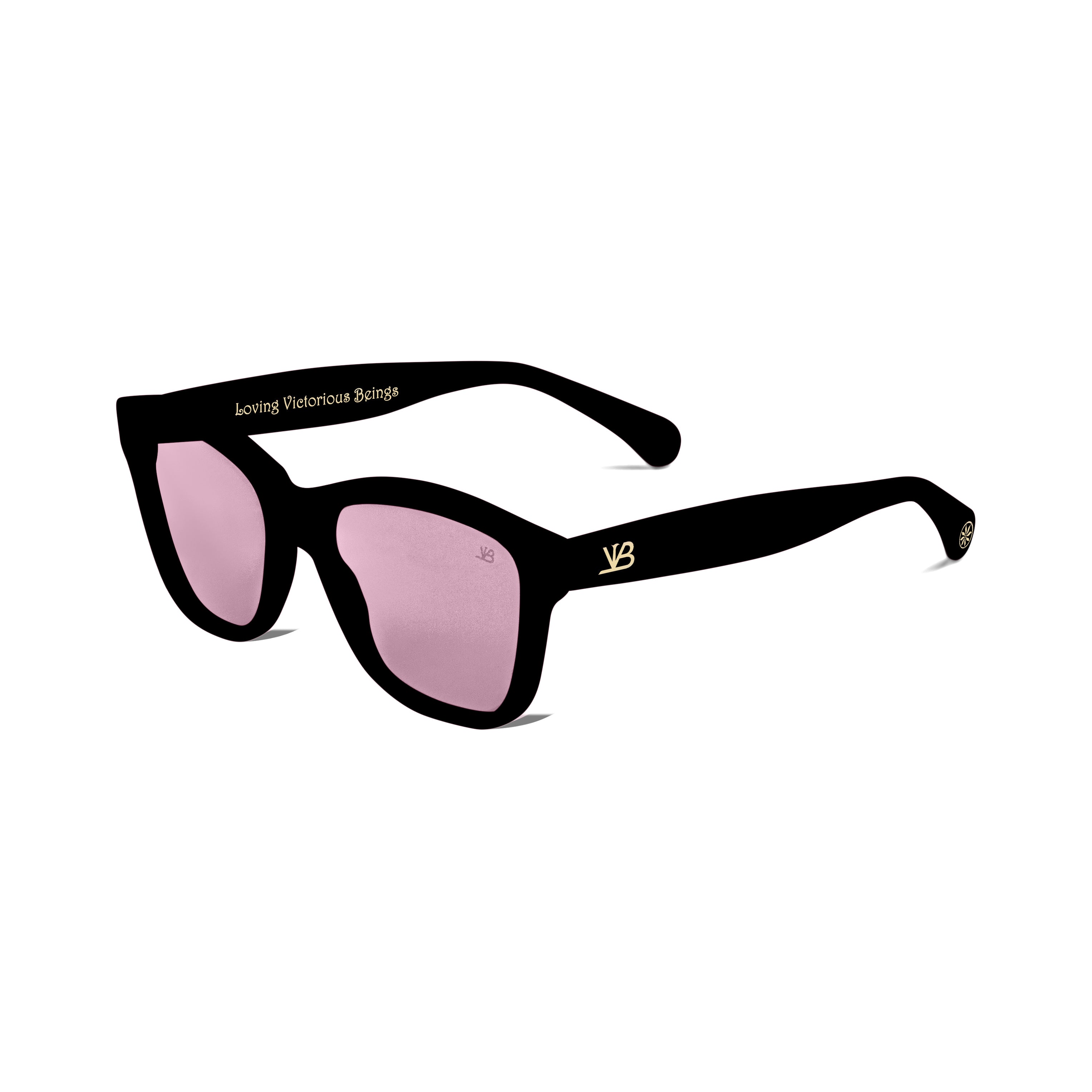 GRANDE | Black Pearl-thumbmail-6
