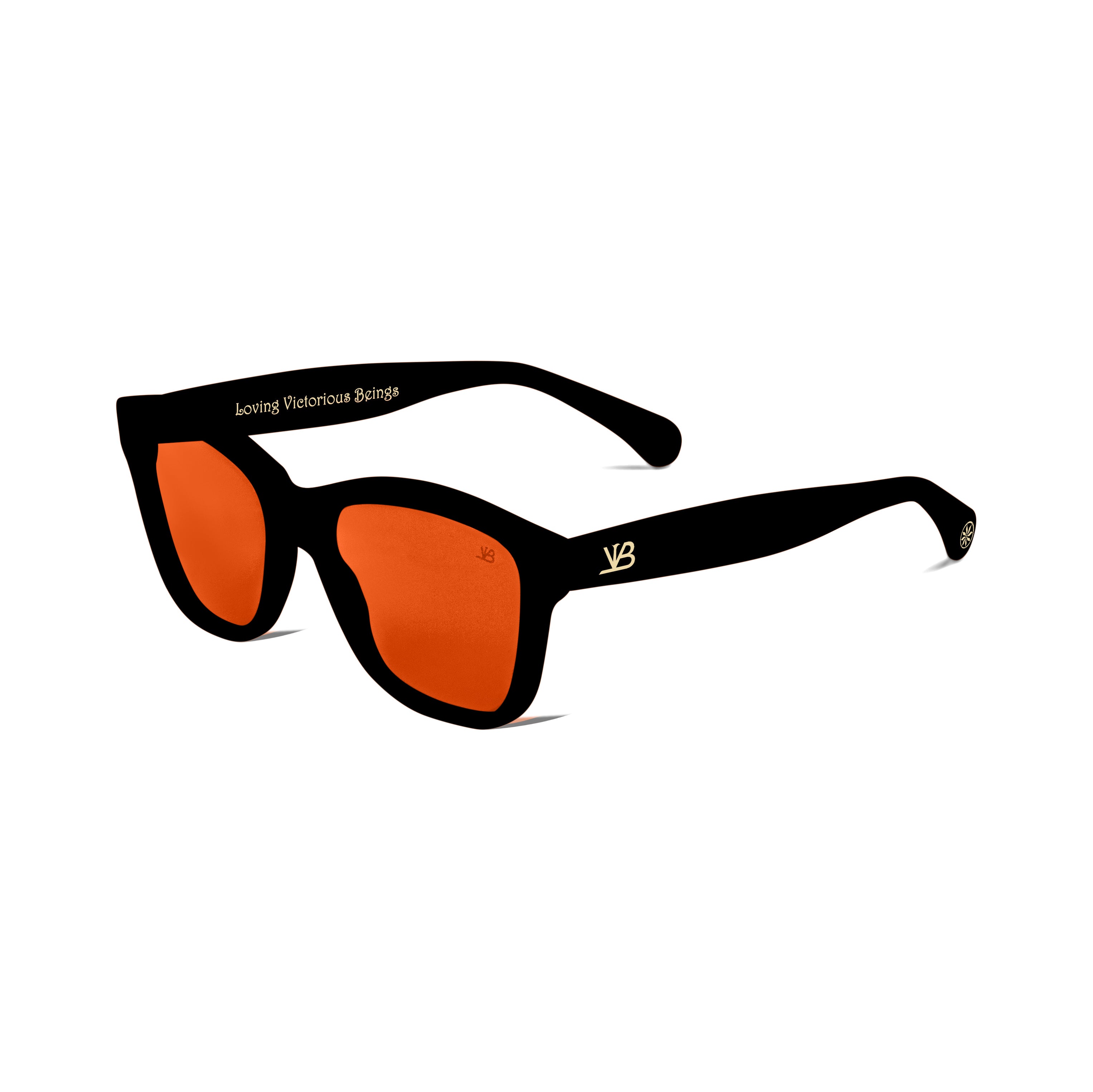GRANDE | Black Pearl-thumbmail-11