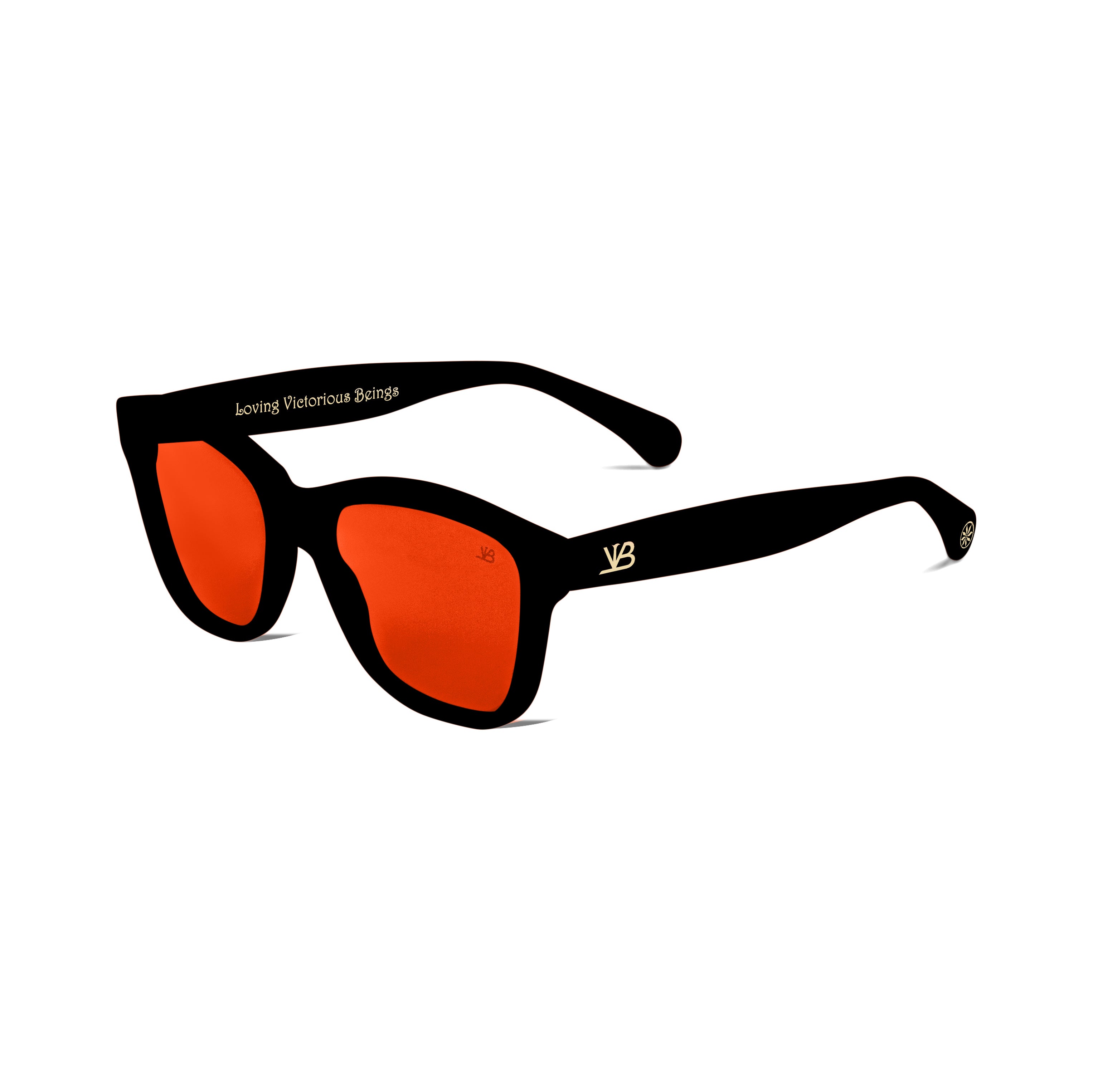 GRANDE | Black Pearl-thumbmail-13