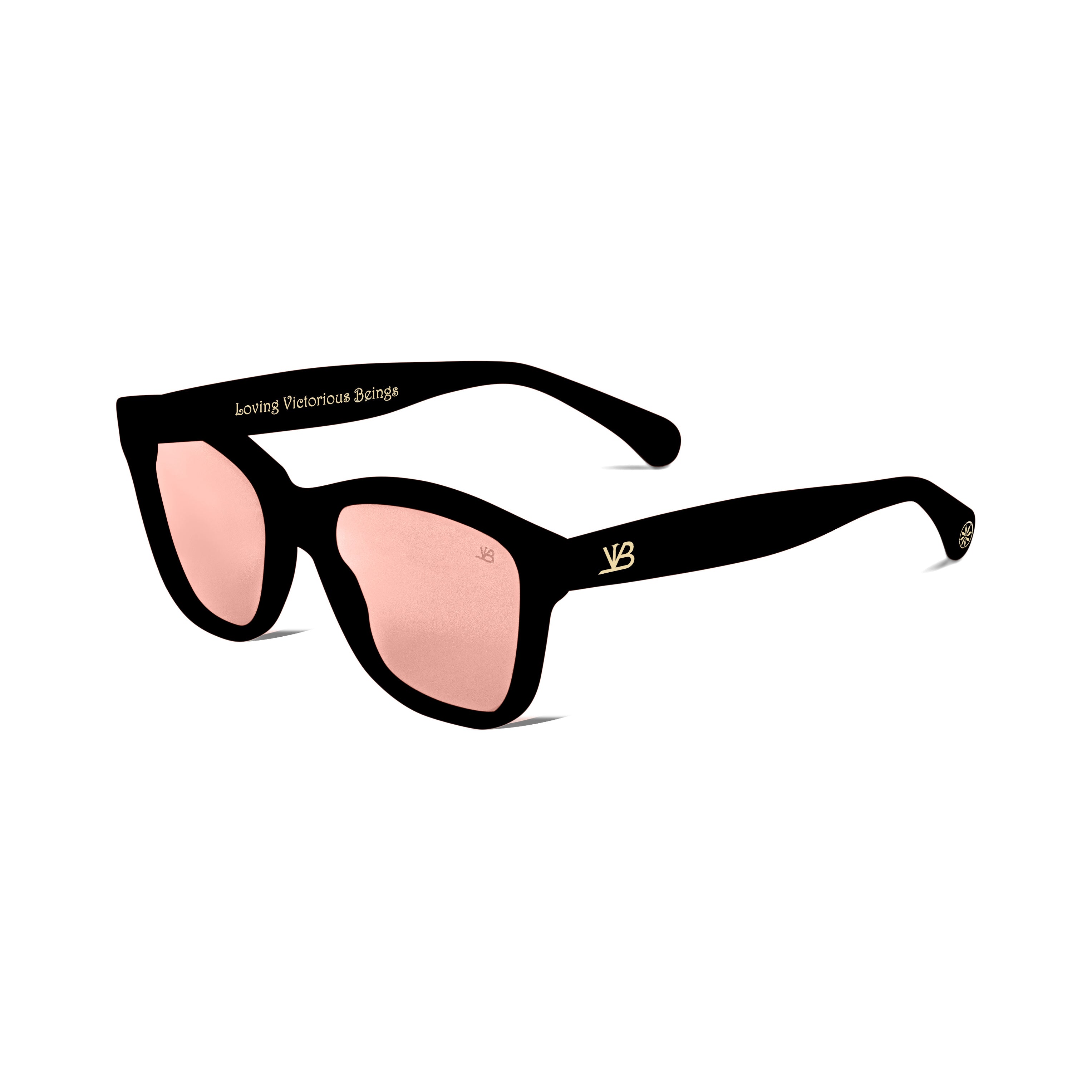 GRANDE | Black Pearl-thumbmail-15
