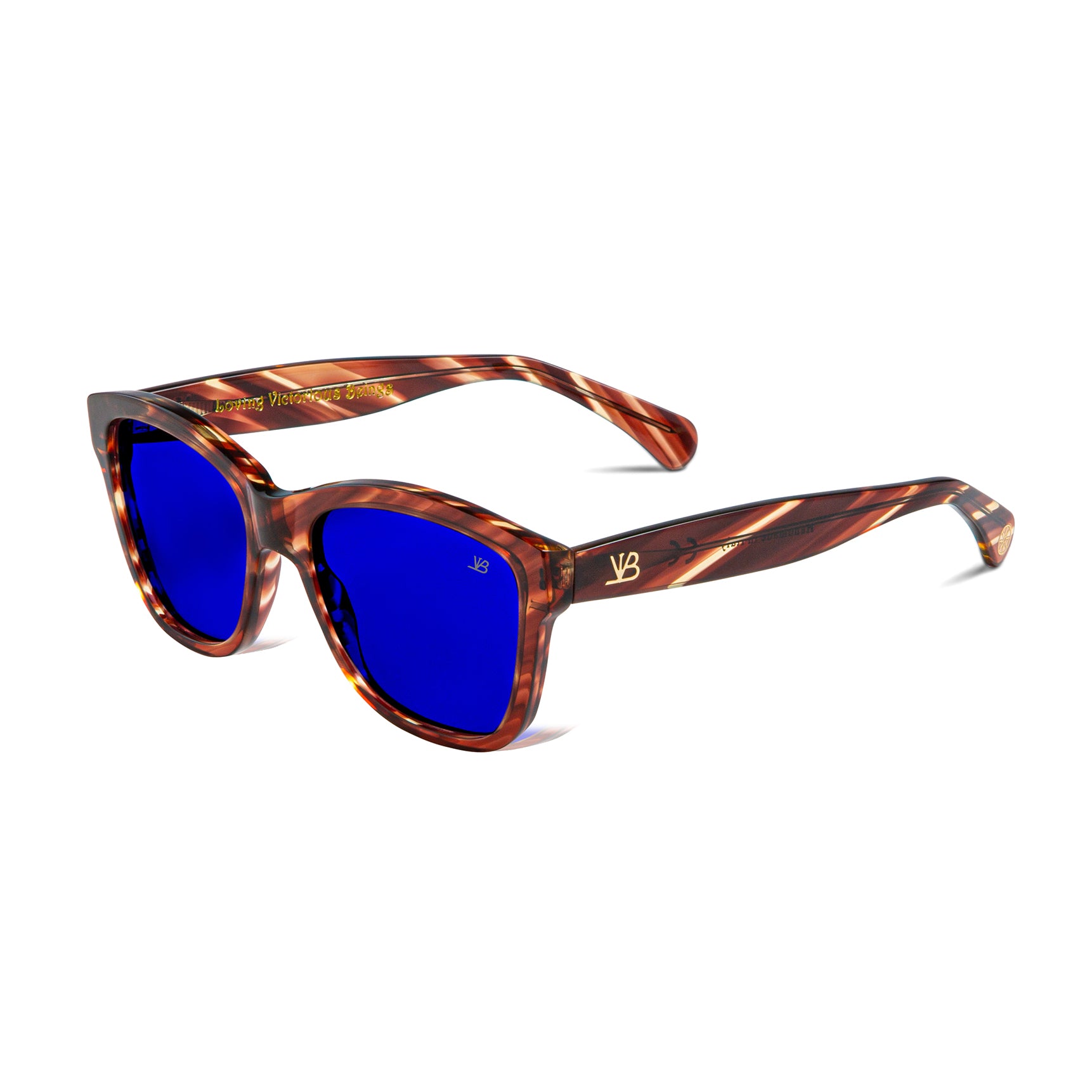 GRANDE | Cinnamon Lava-thumbmail-20