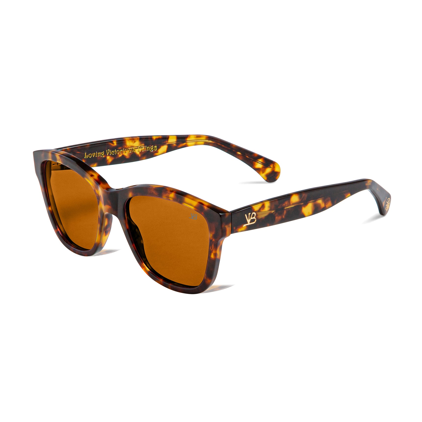 GRANDE | Tiger Eye-thumbmail-21