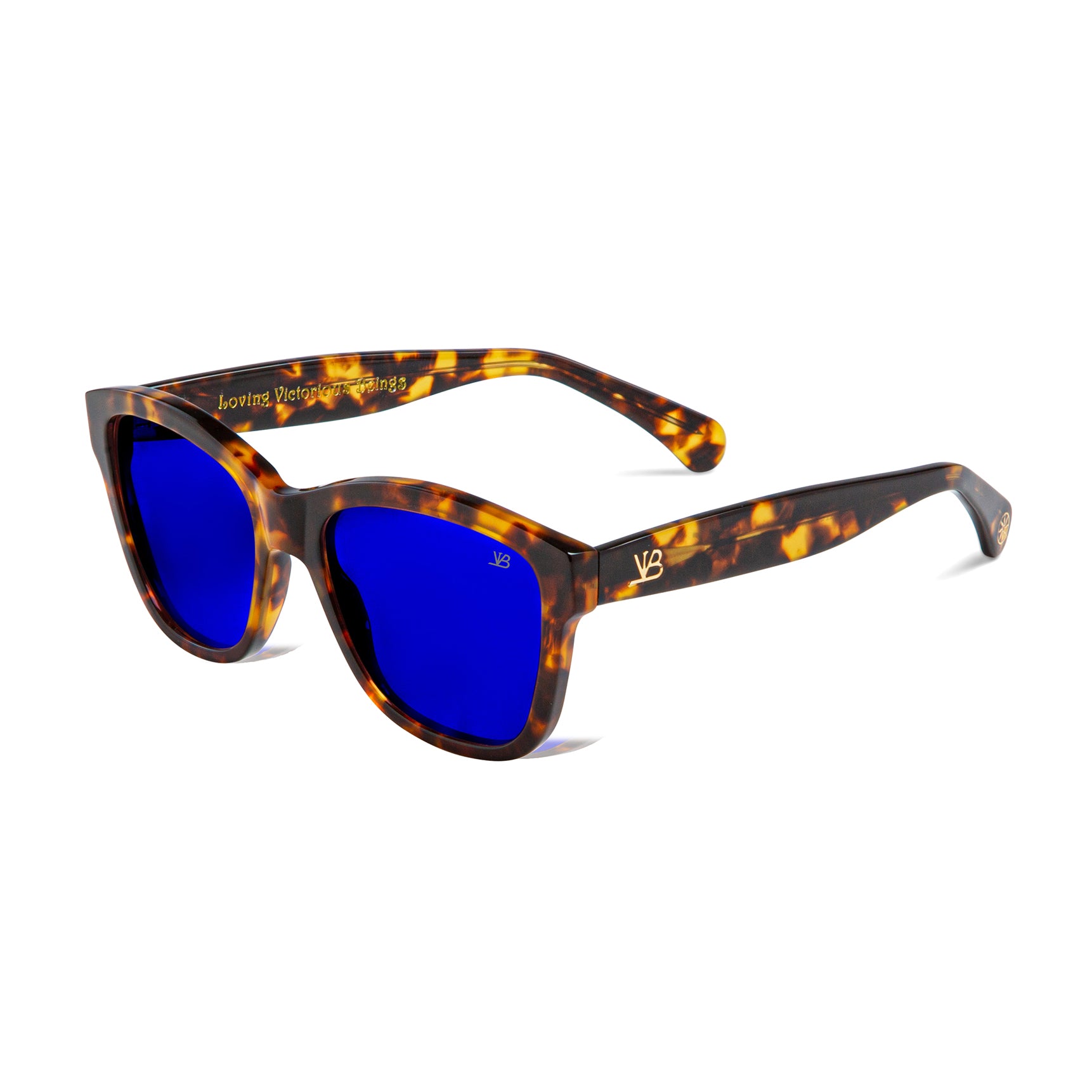 GRANDE | Tiger Eye-thumbmail-19