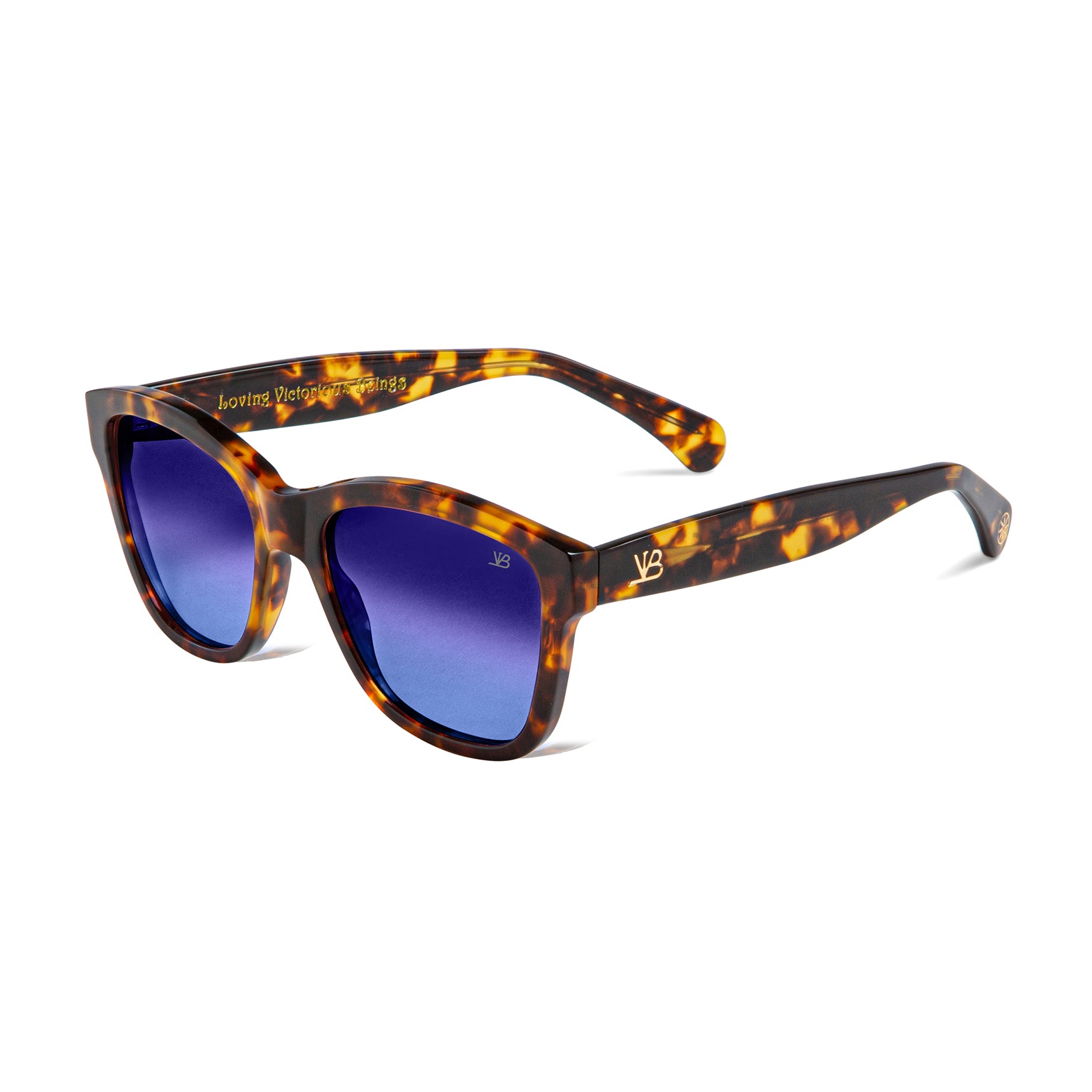 GRANDE | Tiger Eye-thumbmail-17