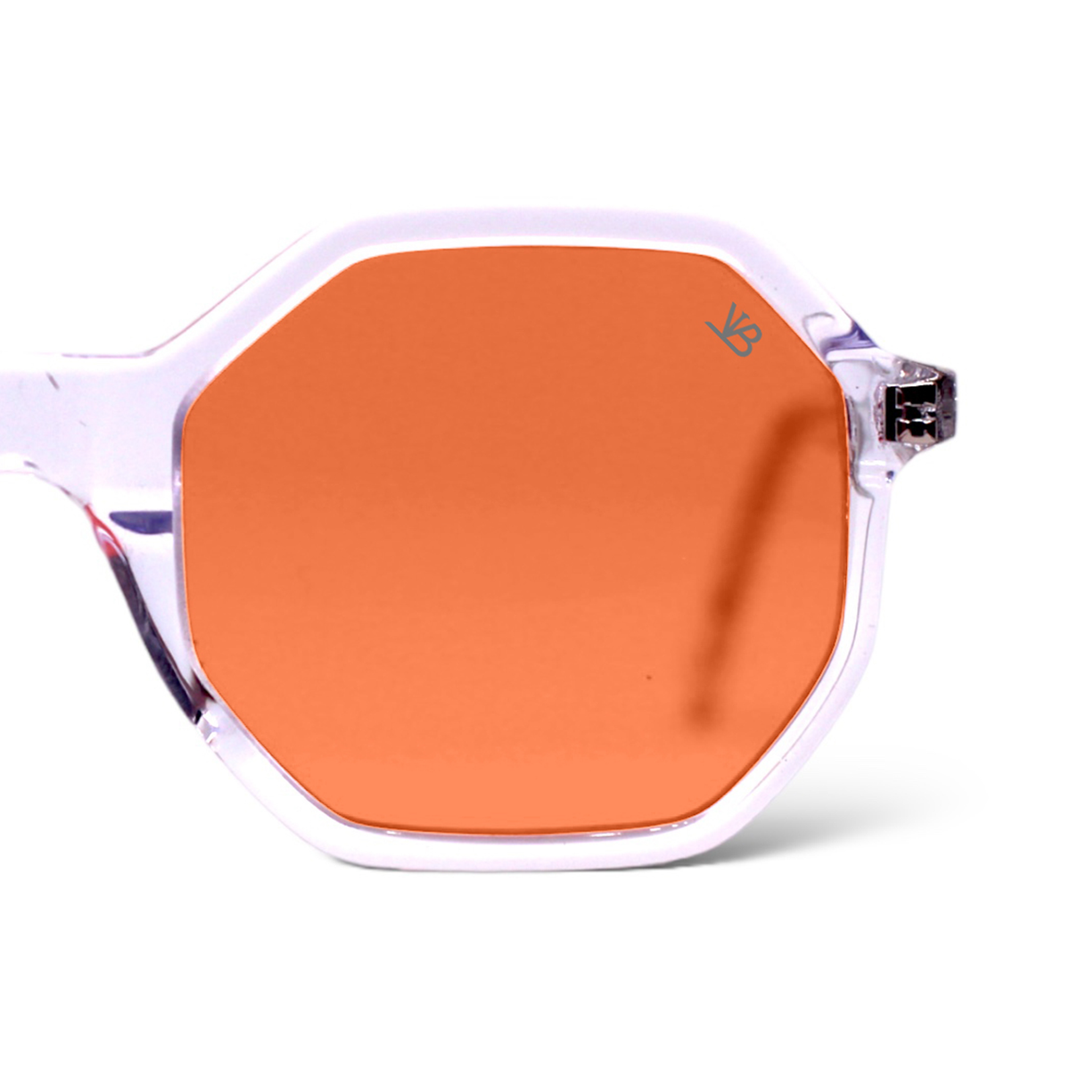 Filter | Baja Orange-thumbmail-10