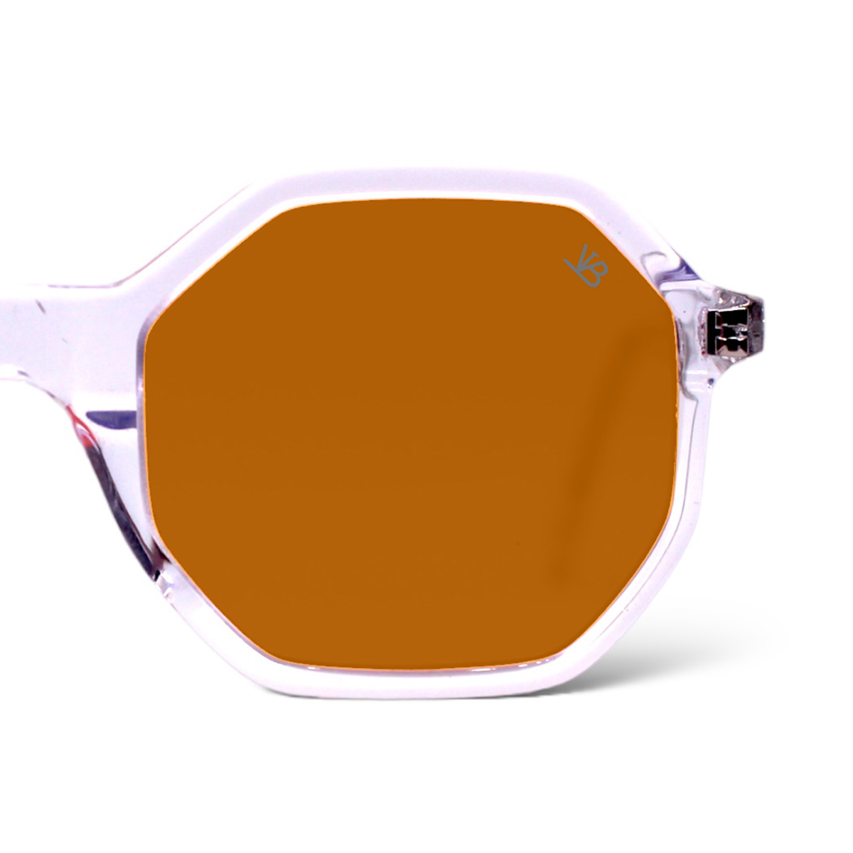 Filter | Caribbean Gold-thumbmail-7