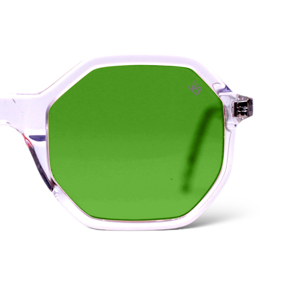Filter | Diamond Green-zoom-7