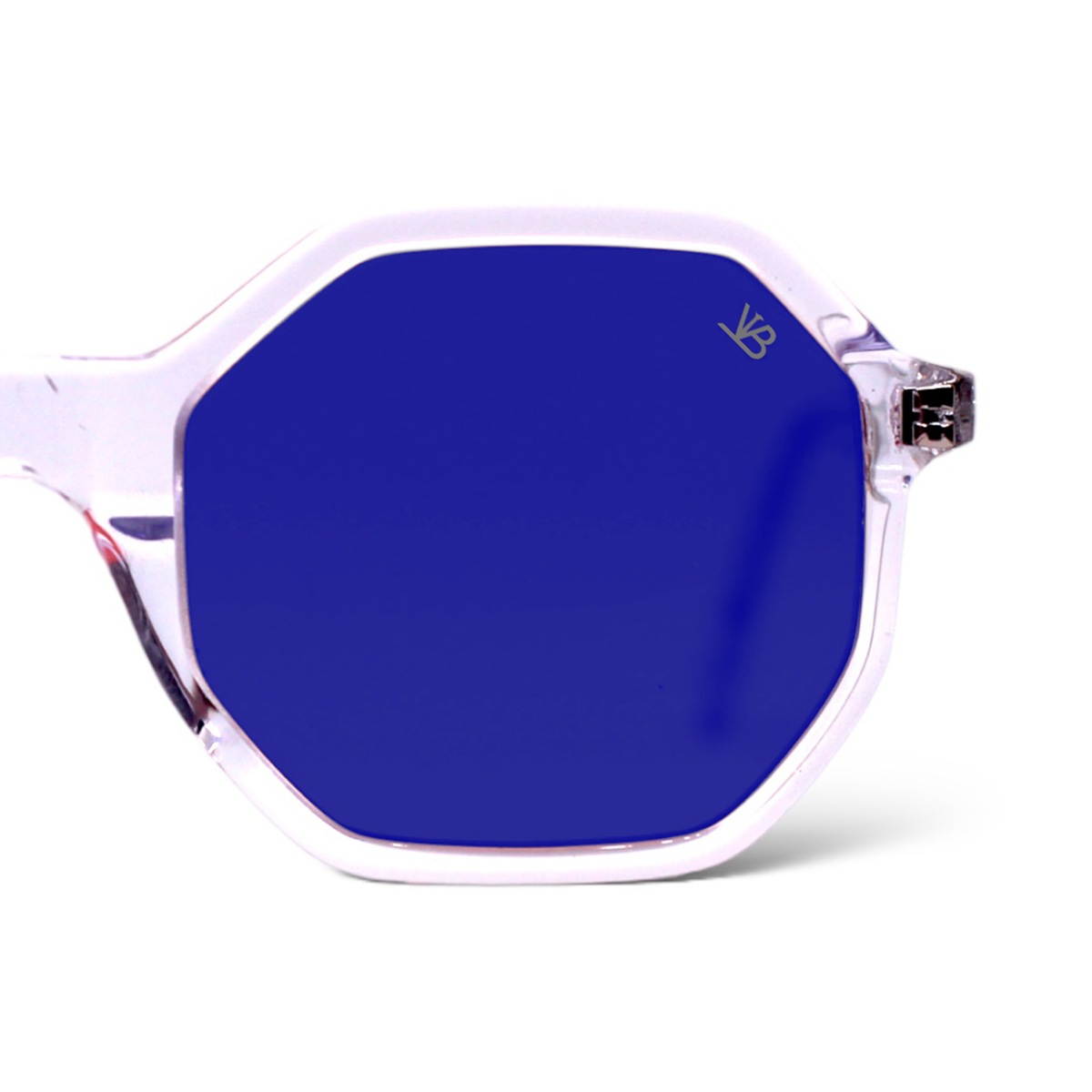 Filter | Electric Blue-thumbmail-7