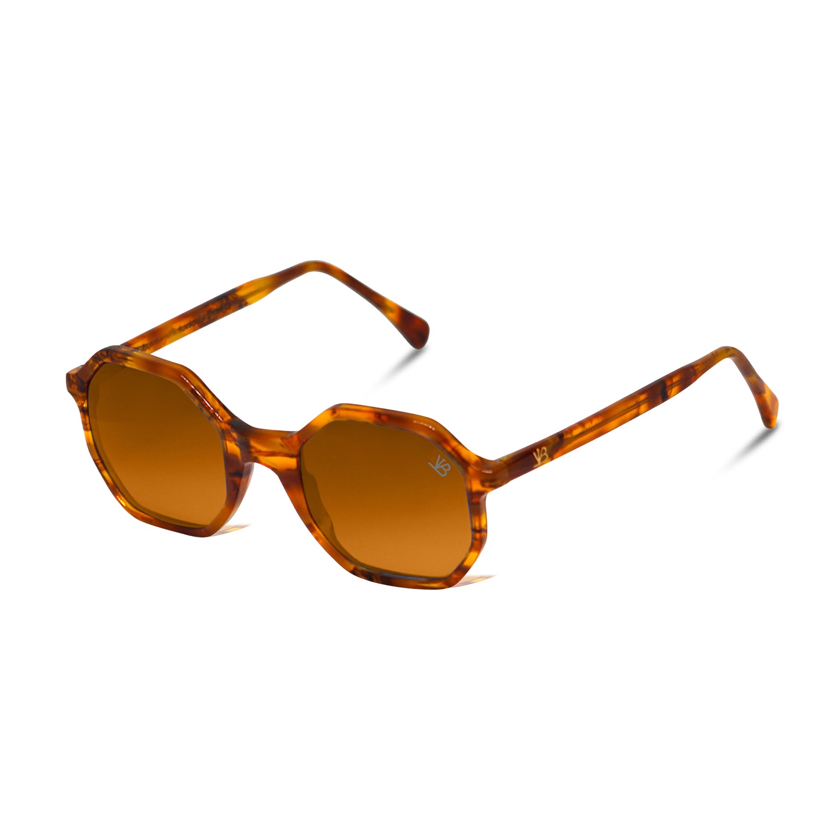 HEXAGON | Amber Love Drip-thumbmail-41