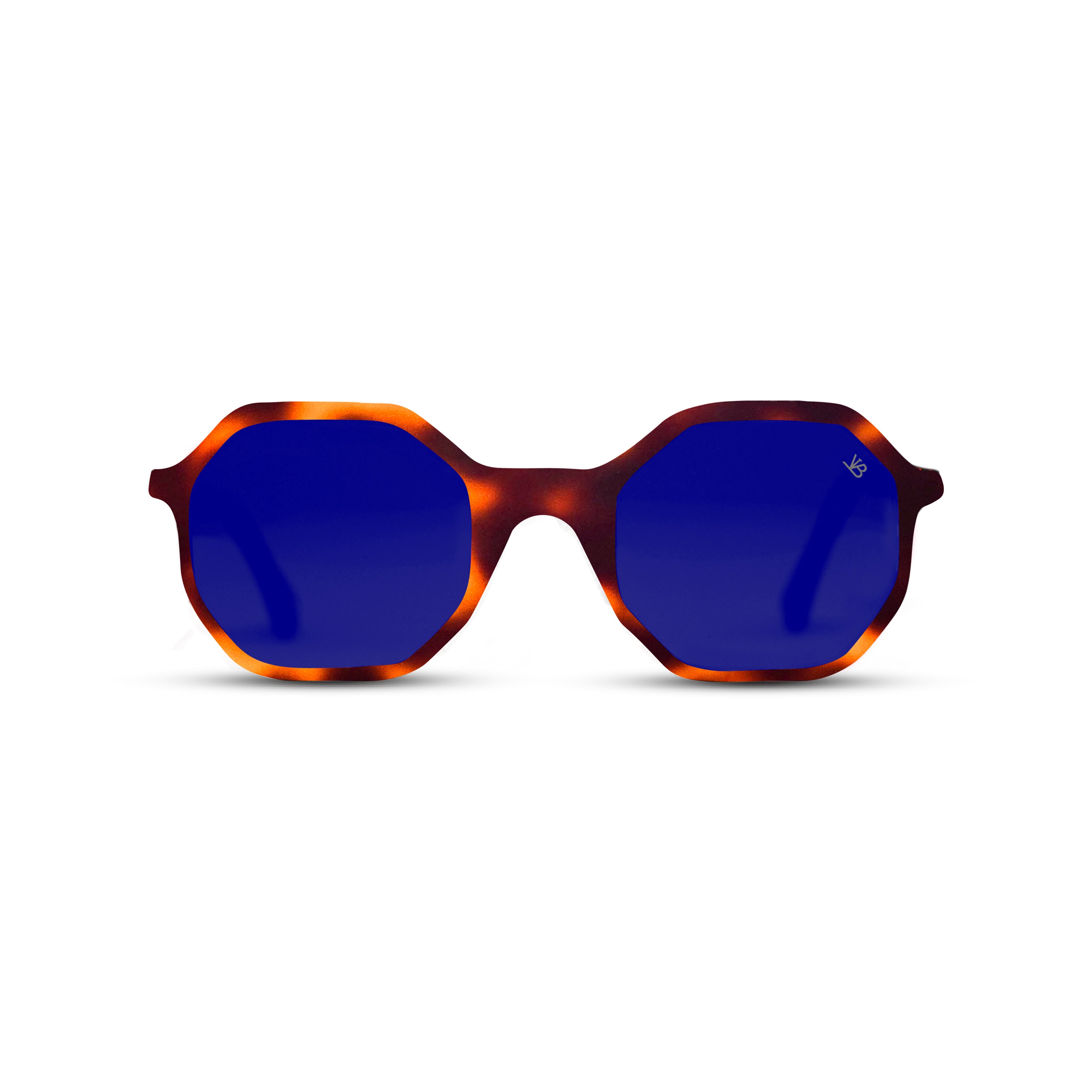 HEXAGON WHOLESALE-thumbmail-7