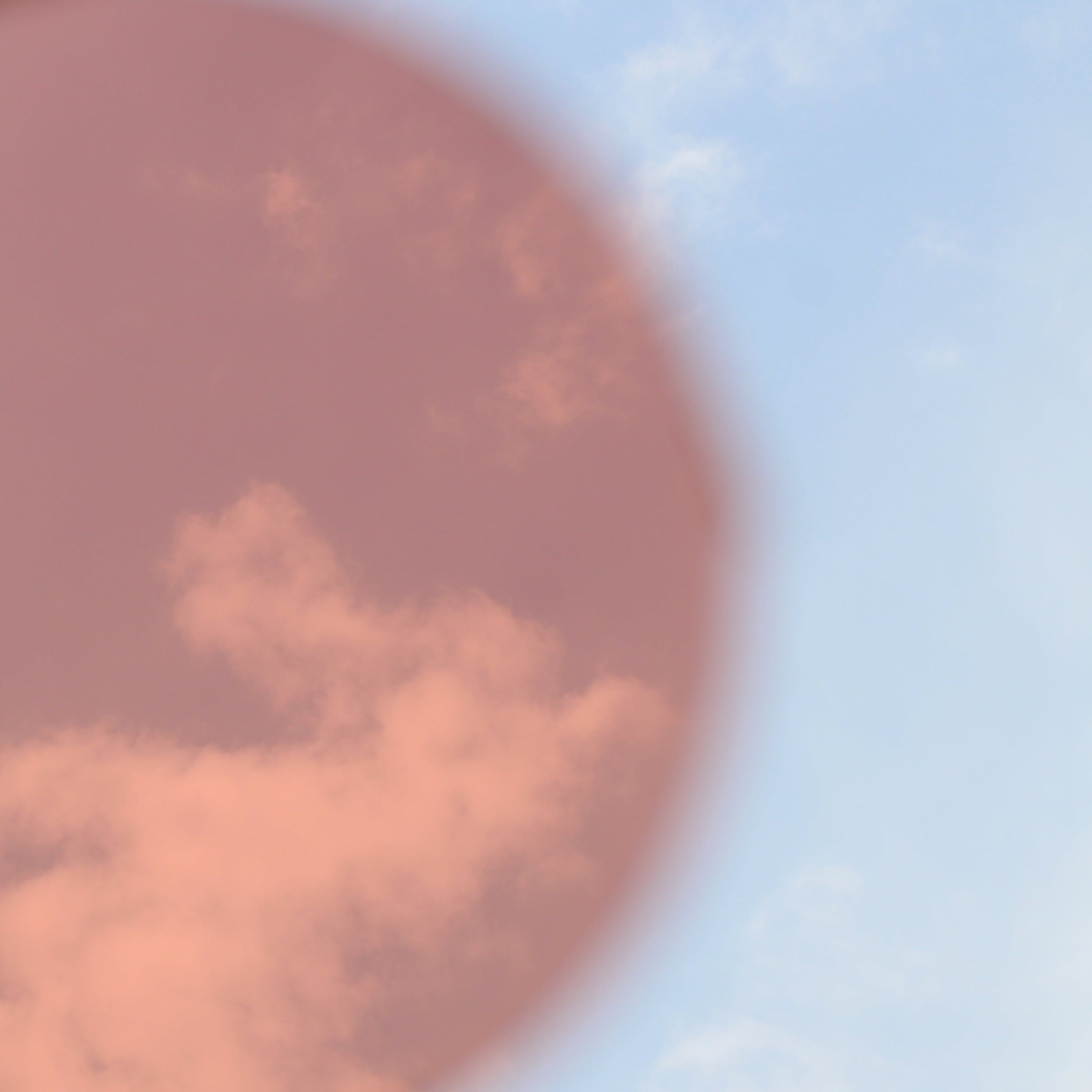 Filter | Orange Skies-thumbmail-12