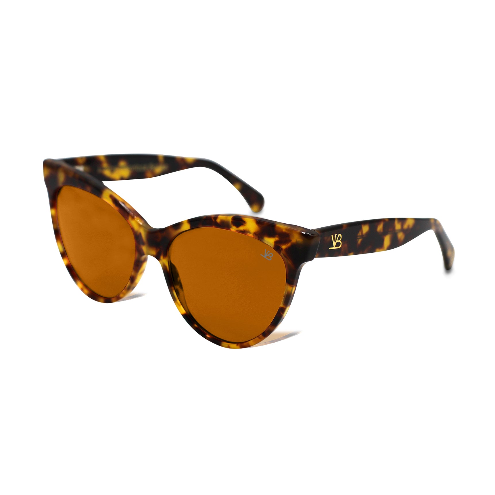 PALOMA | Tiger Eye-thumbmail-21